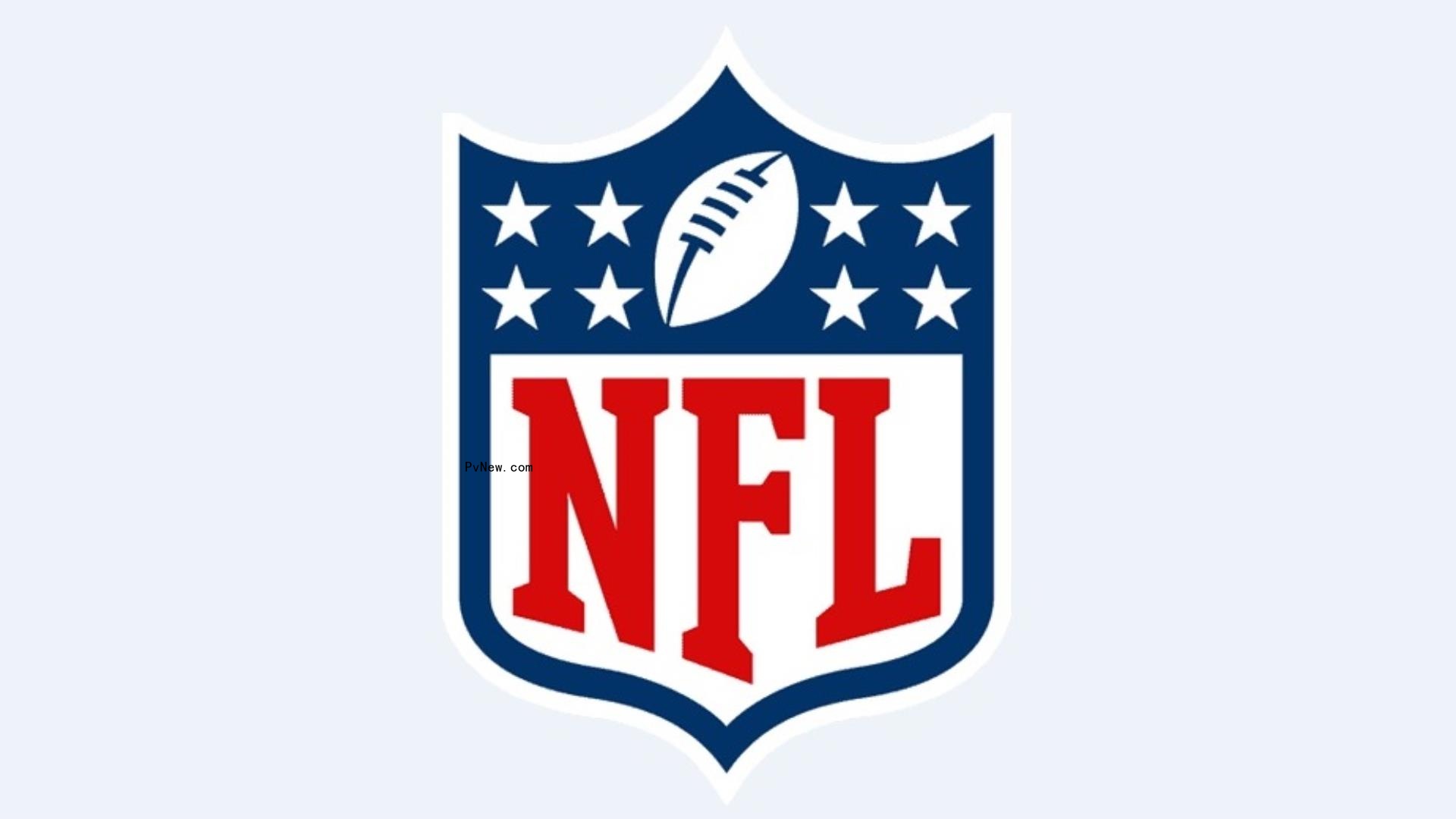 NFL Inks Exclusive Podcast Deal With iHeartMedia