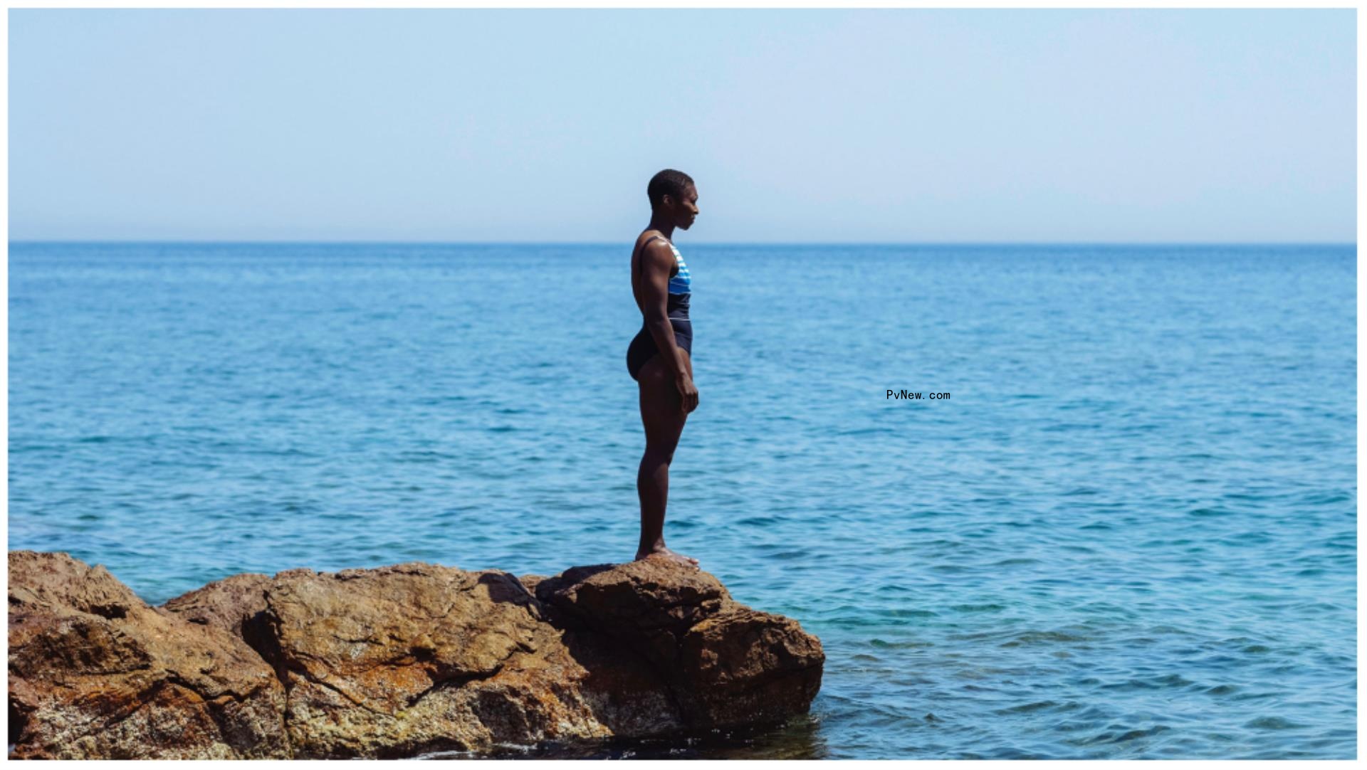 Cynthia Erivo’s Sundance Drama ‘Drift’ Sells to Utopia