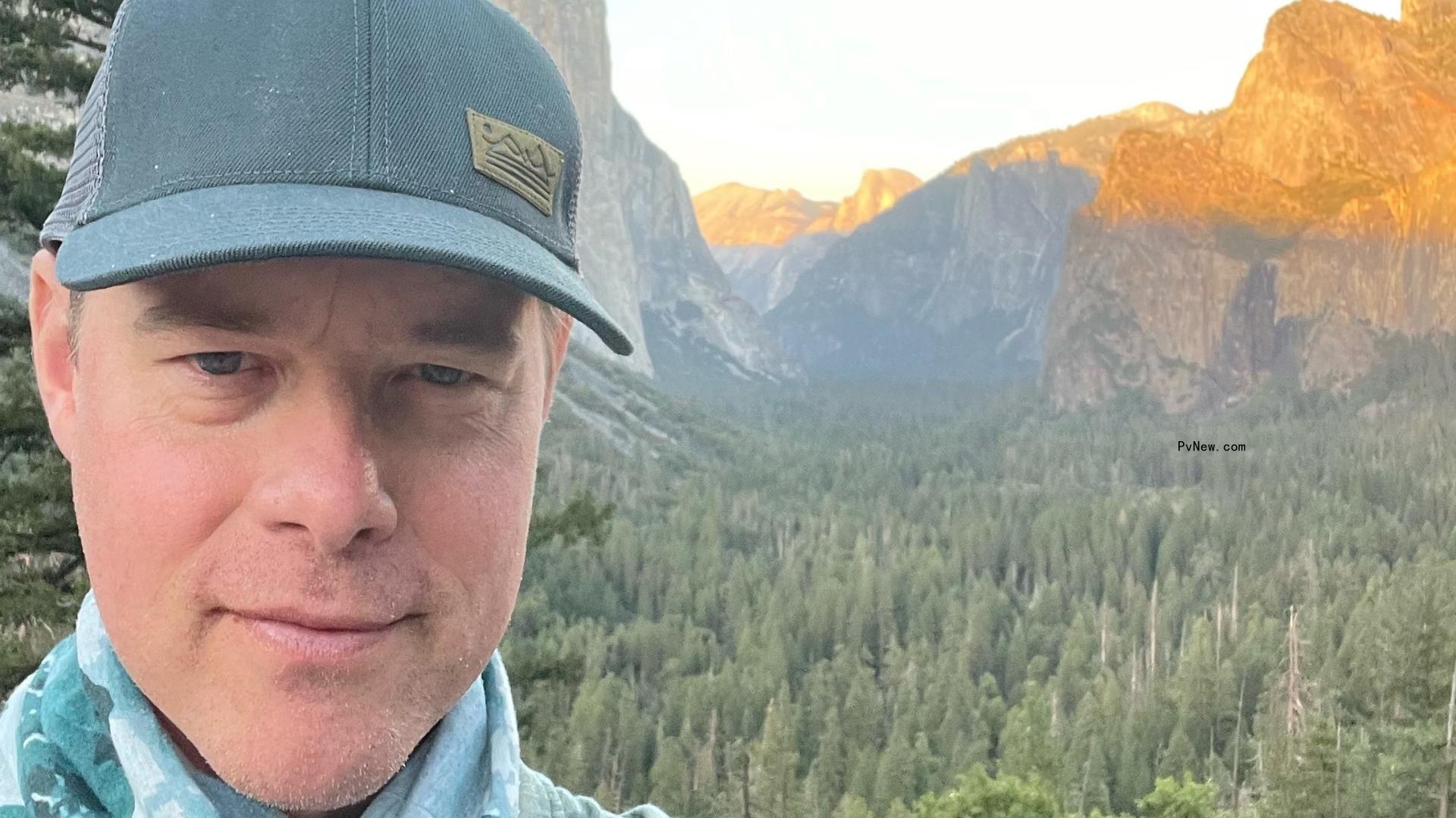 Nick Holly, Manager and Co-Creator of ‘Sons & Daughters,’ Dies at 51