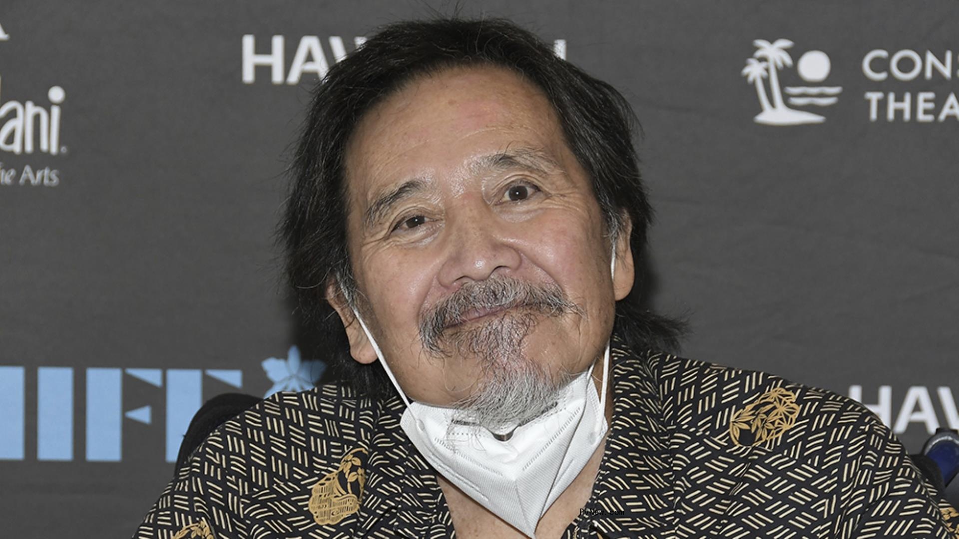 Albert Pyun, Cult Filmmaker Behind ‘Cyborg,’ ‘Nemesis’ and ‘Captain America,’ Dies at 69
