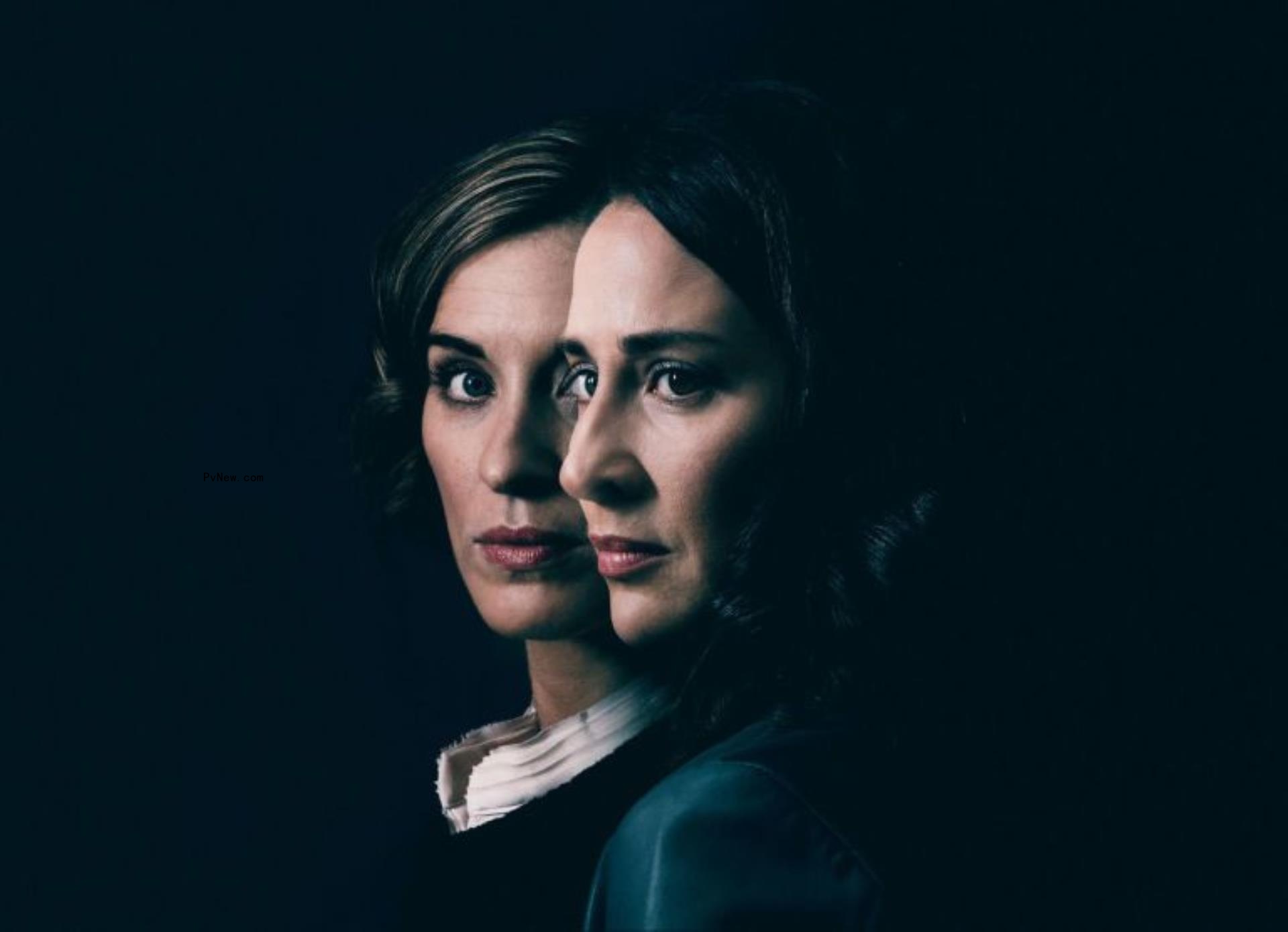 Hit BBC Drama ‘The Replacement’ Set for Finnish Adaptation With Elisa Viihde