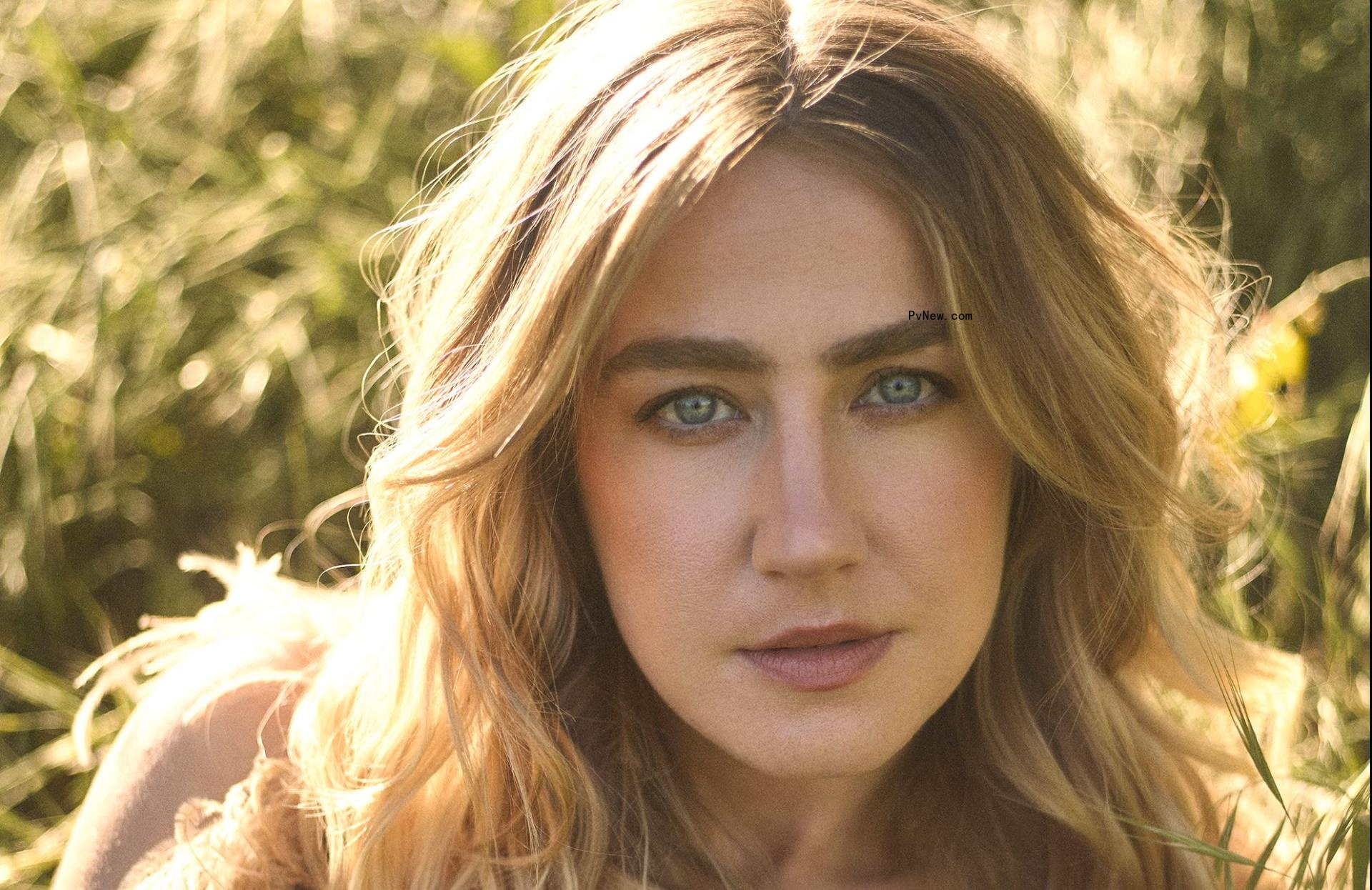 Ingrid Andress on Being Even More Transparent With Her Second Album, and the Risks and Rewards of Introspection in Country Music
