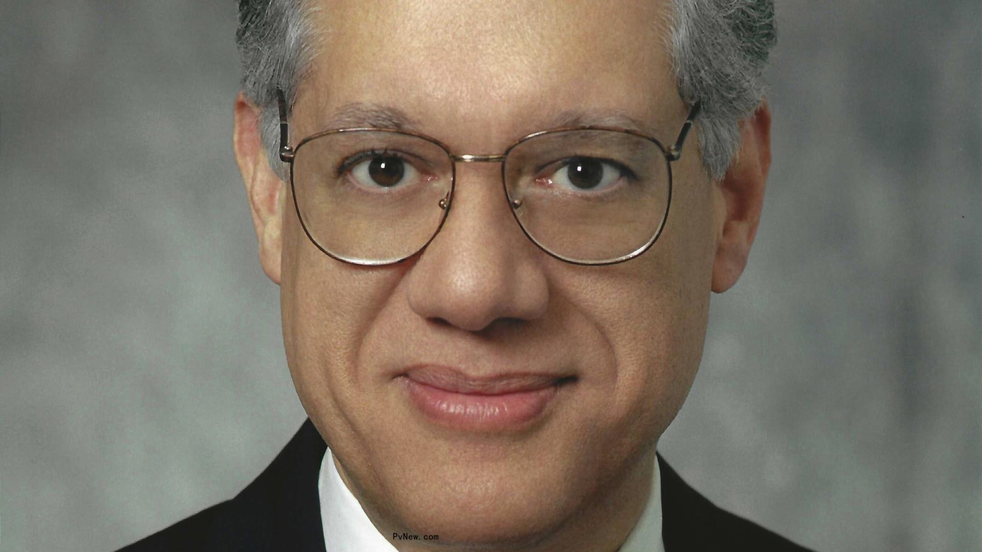 John Dartigue, Former Film Executive at Warner Bros., Dies at 82