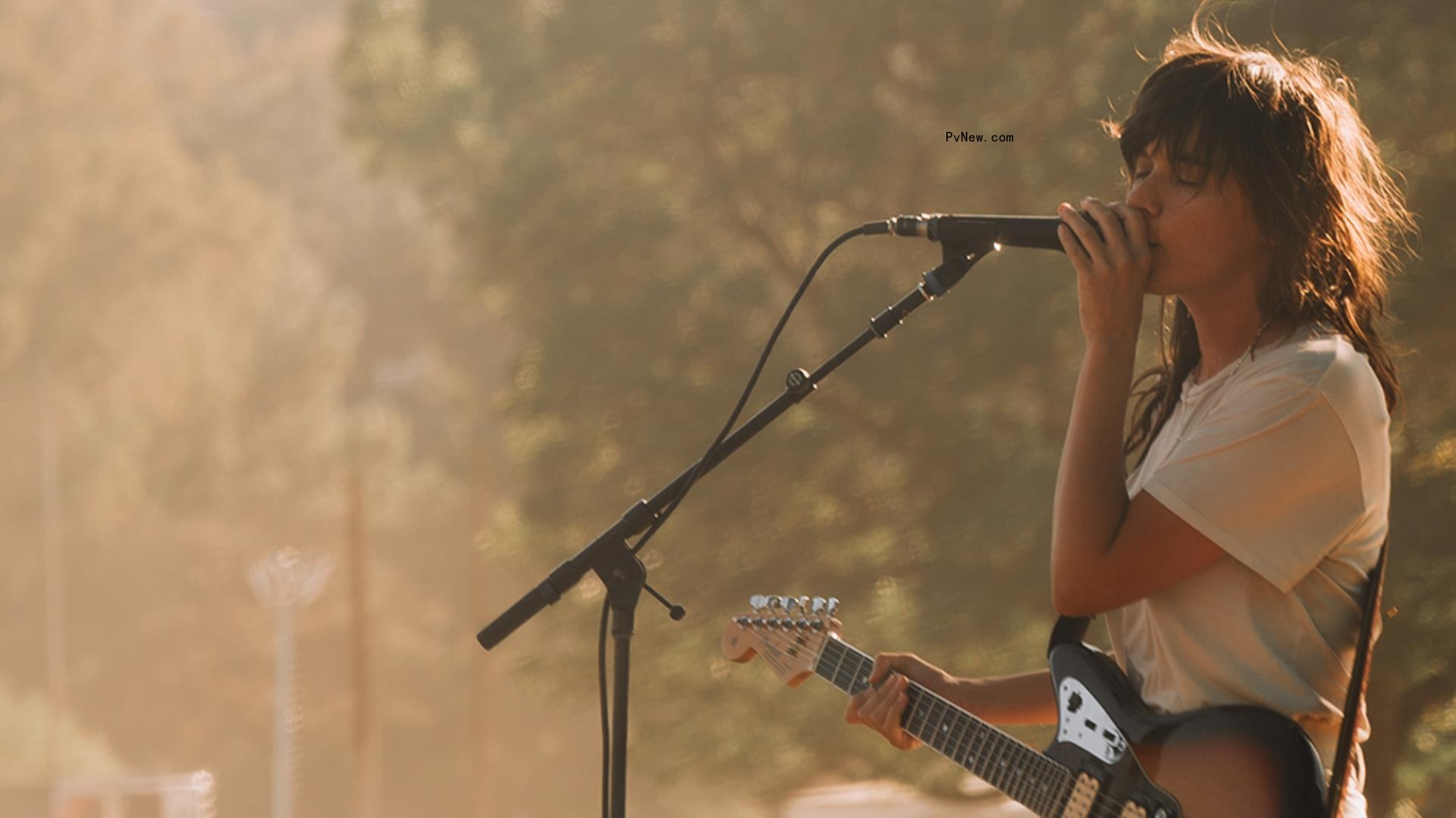 This Ain’t No Picnic Festival Blurs Genres and Generations at the Rose Bowl: Co<i></i>ncert Review