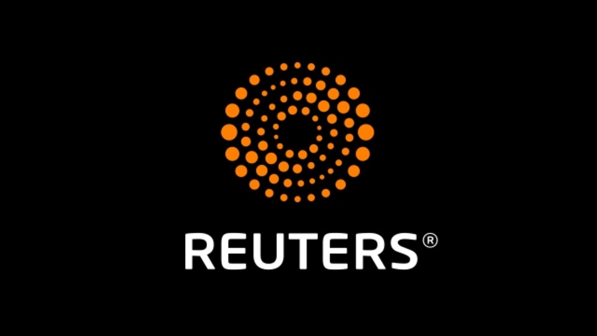 Reuters Shifts to Paid-Co<i></i>ntent Model, Will Charge $35 per Month