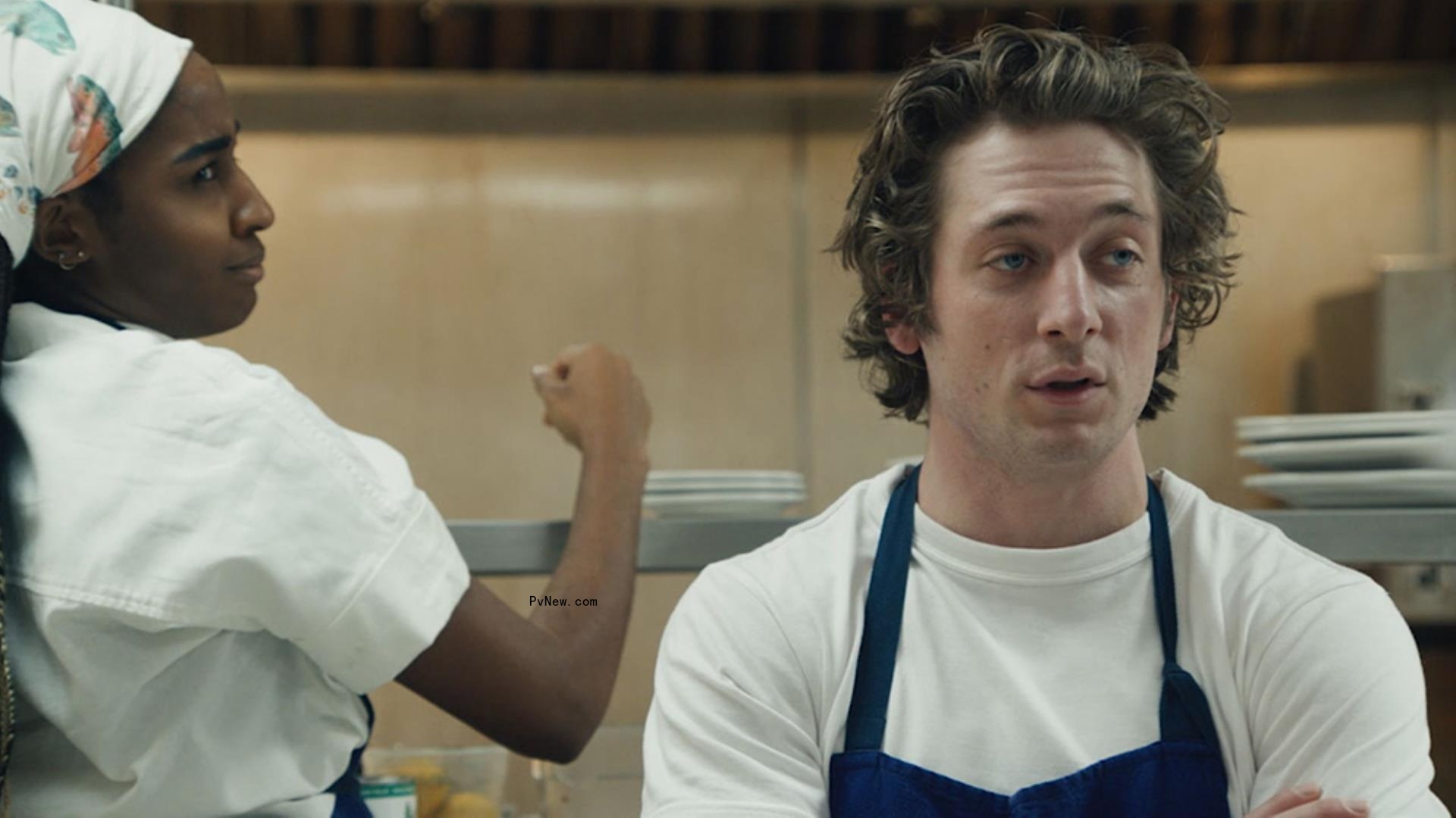 ‘The Bear’ Season 2: How to Watch the Hit Restaurant Dramedy Online