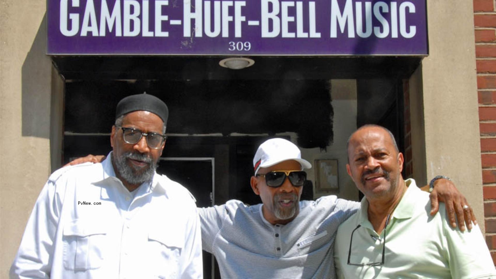 Thom Bell, Key Architect of Soul Music’s ‘Sound of Philadelphia,’ Dies at 79