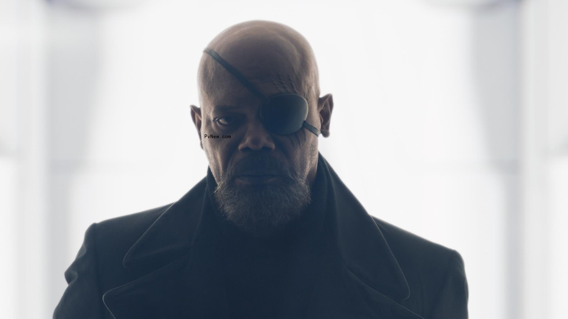 Marvel Used AI to Create ‘Secret Invasion’ Opening Credits, EP Says It Fits the ‘Shape-Shifting’ Plot