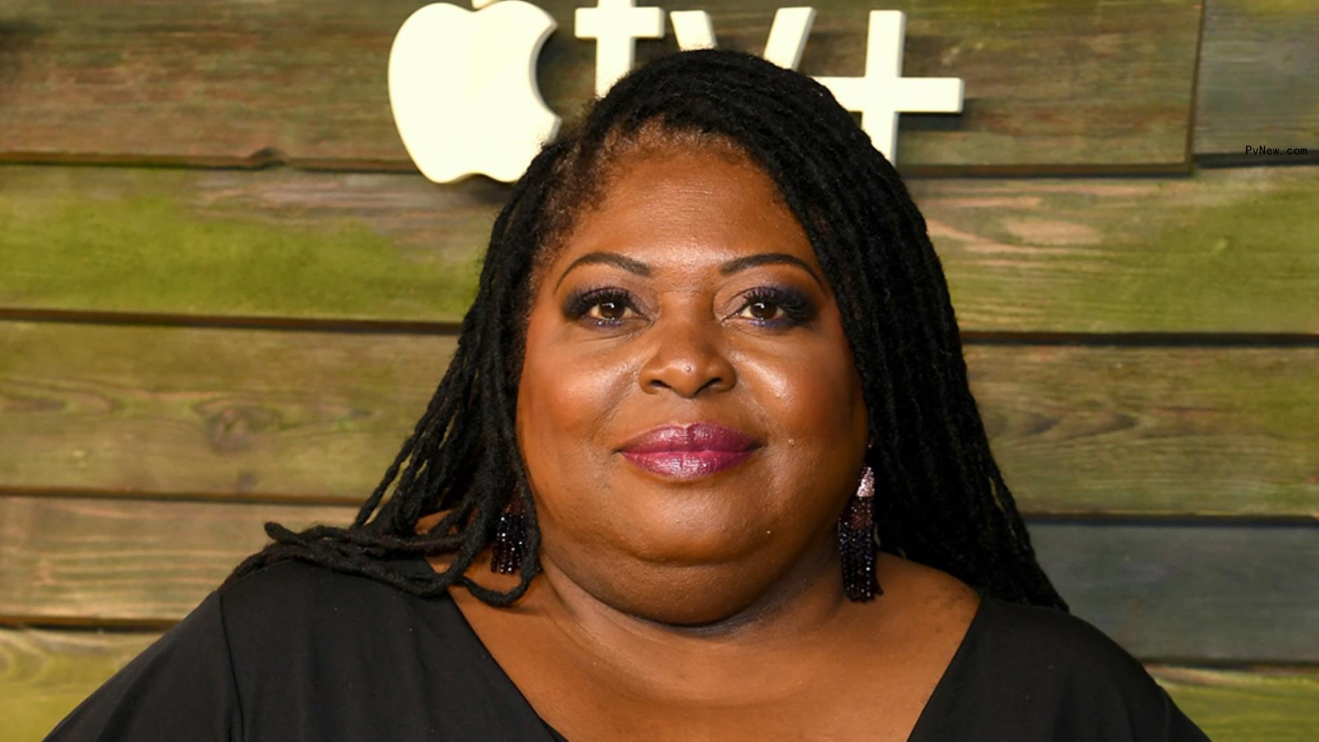 So<i></i>nya Eddy, ‘General Hospital’ Actor, Dies at 55