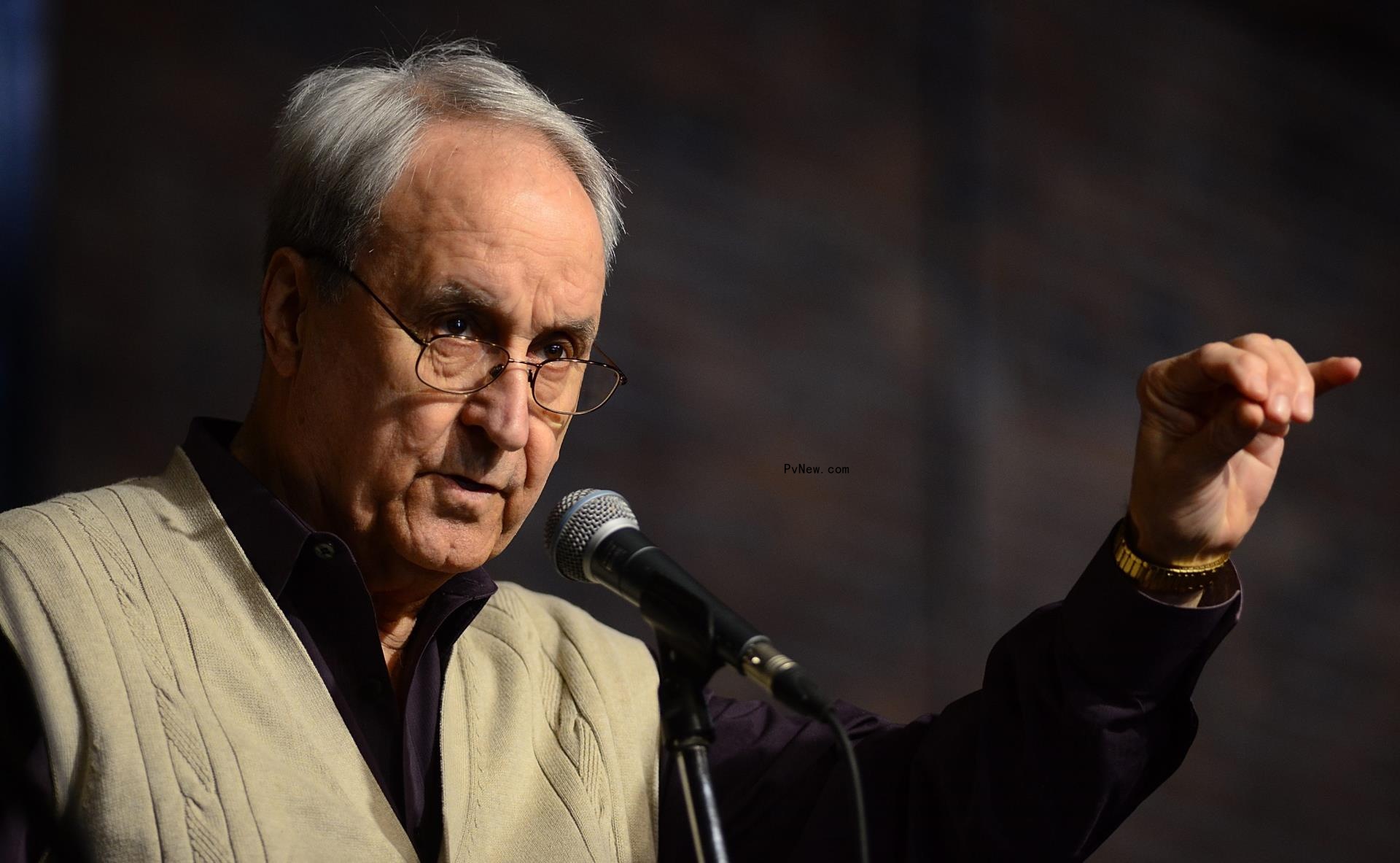 Charlie Monk, SiriusXM Host Who Had Six-Decade Career as Prominent Nashville Broadcaster and Song Publisher, Dies at 84