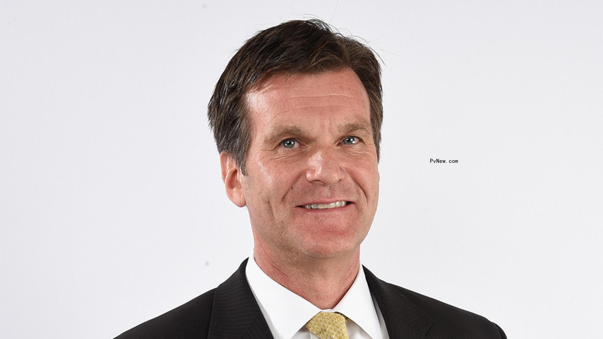 Drew Griffin, CNN Investigative Correspondent, Dies at 60