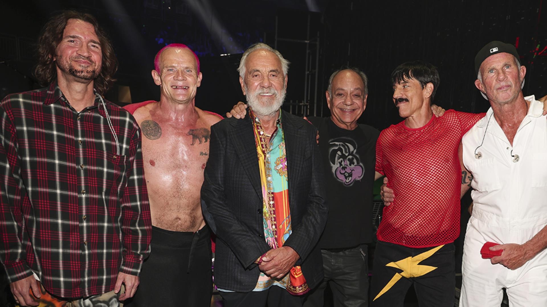 The Best and Worst Moments of the 2022 MTV VMAs: From Taylor Swift’s Surprise to Johnny Depp’s Co<i></i>nfusing Cameo