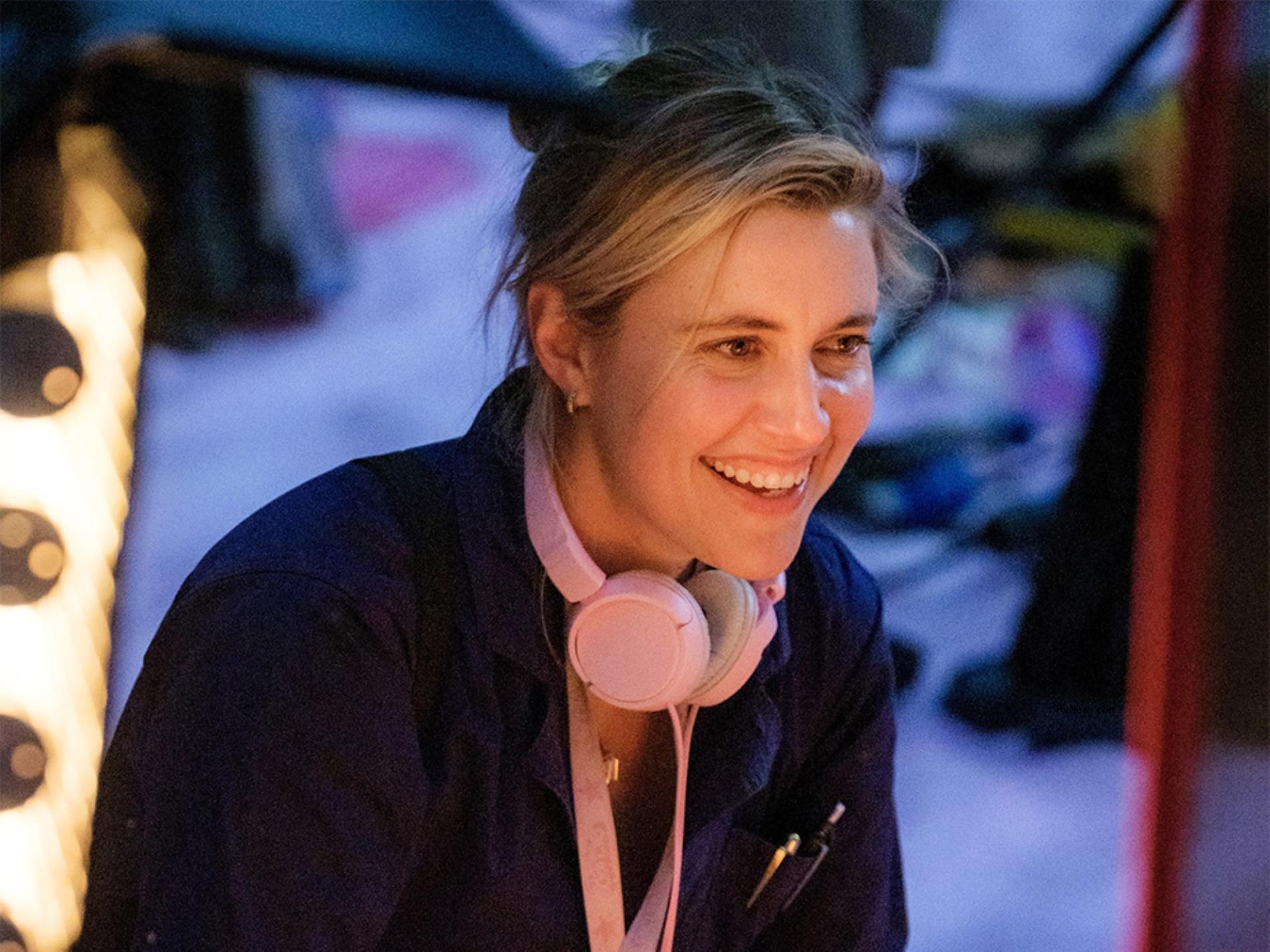 DGA Finds Little Progress on Diversity in Feature Film Hires