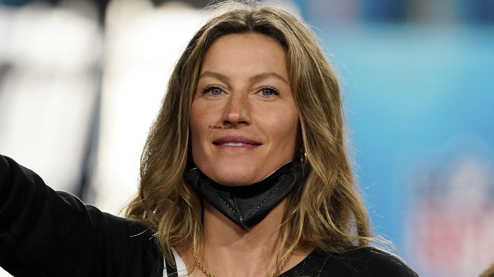 Gisele Bündchen Tapped by Sports-Gambling Site DraftKings as Adviser on Environmental, Social Issues