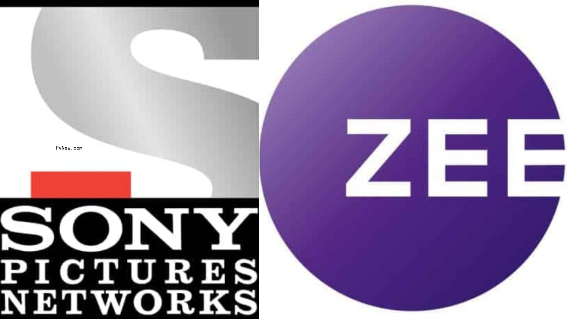 Sony Warns on Zee Merger Speculation After Indian Regulator’s Intervention