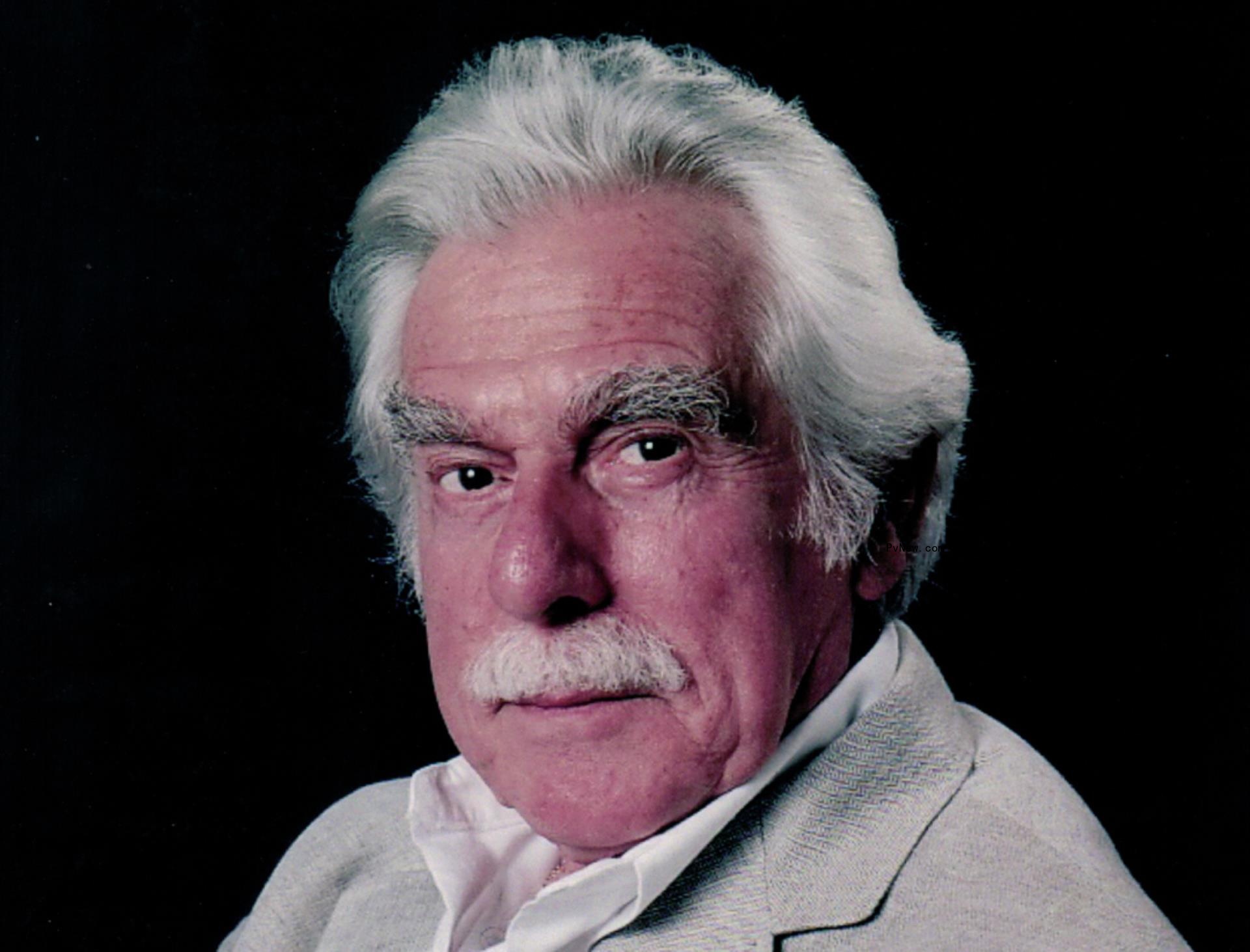 Albert Brenner, Production Designer of ‘Beaches,’ ‘Bullitt,’ Dies at 96