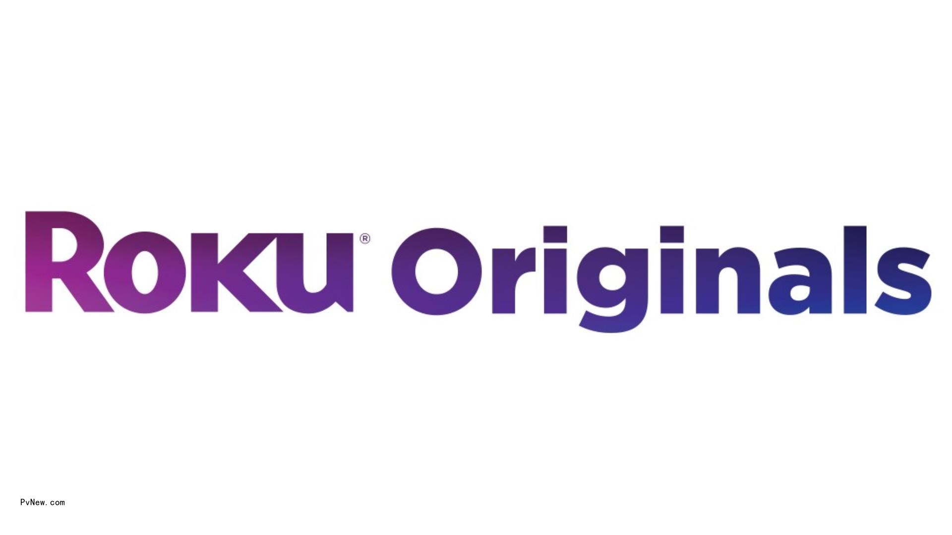 Roku Is Rebranding Quibi Shows as ‘Roku Originals’