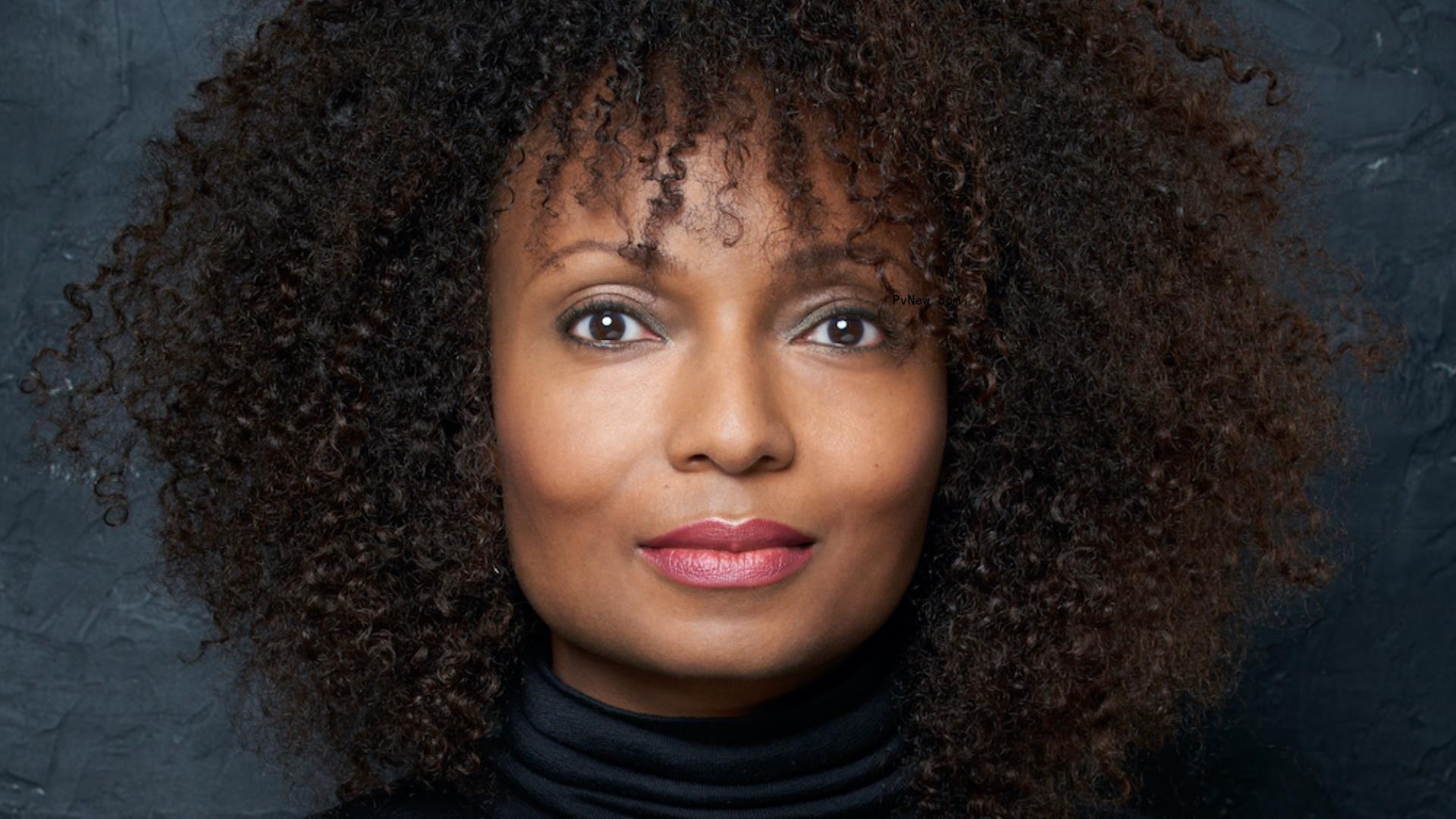 Disney’s Chief Diversity Officer Lato<i></i>ndra Newton Exits