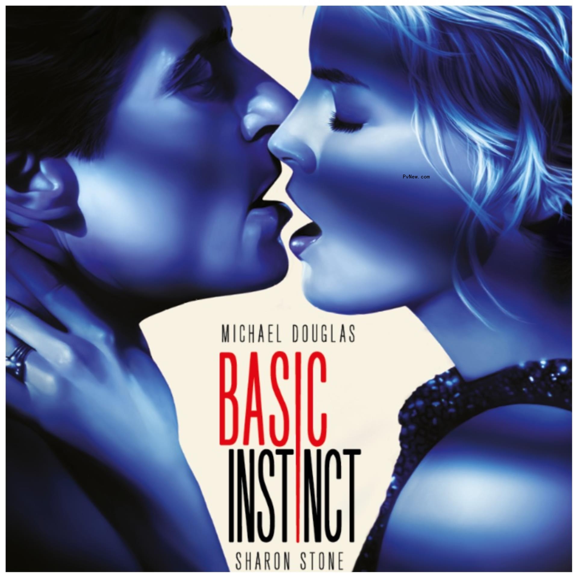 ‘Basic Instinct’ Gets 4K Restoration by Studiocanal, Set for Theatrical, Home Entertainment Releases