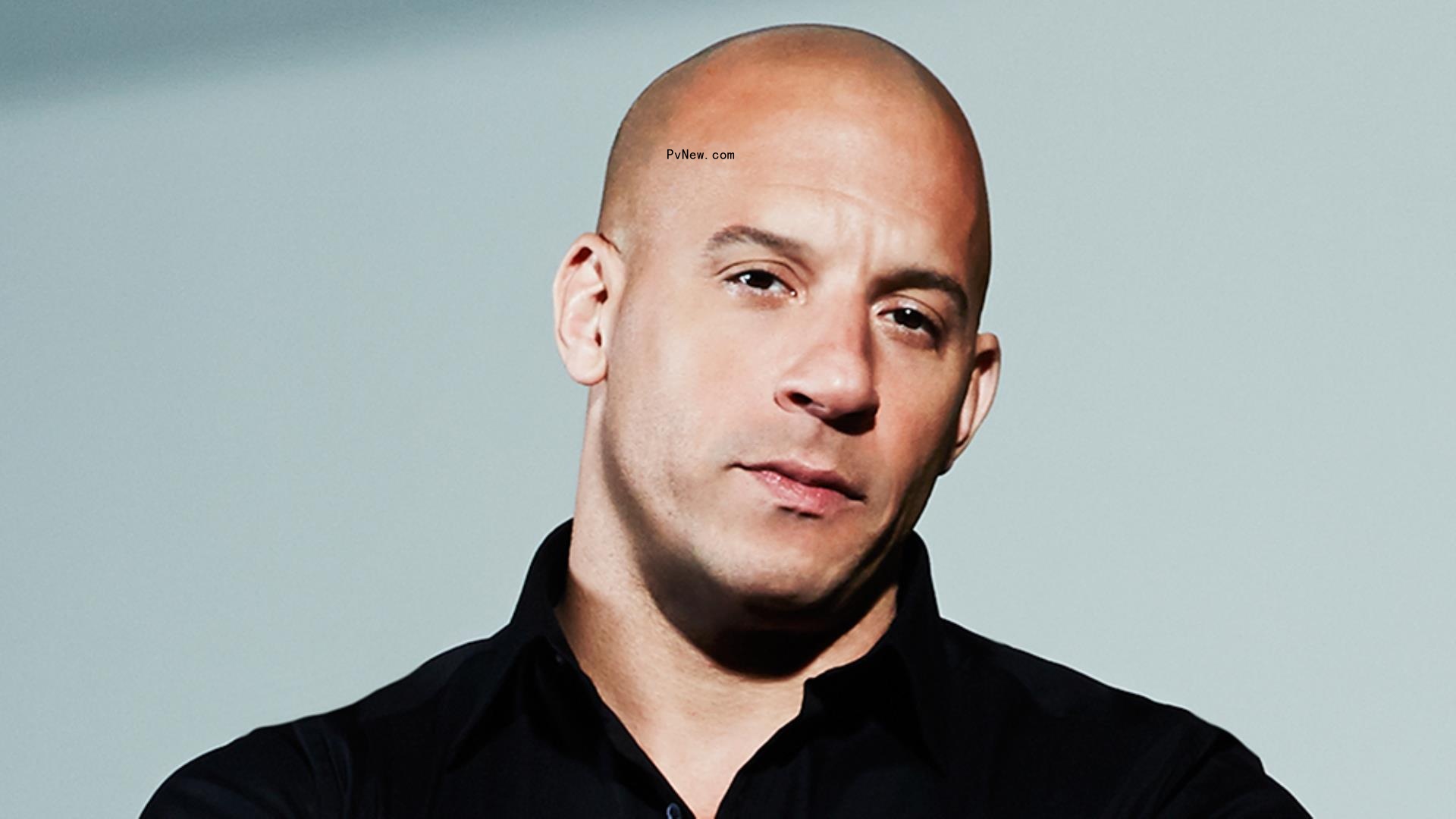 Vin Diesel Sued for Alleged Sexual Battery of Assistant in 2010