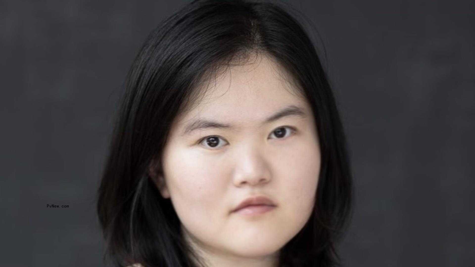 Media Res to Adapt Silvia Park’s Sci-Fi Novel ‘Luminous’ for Television
