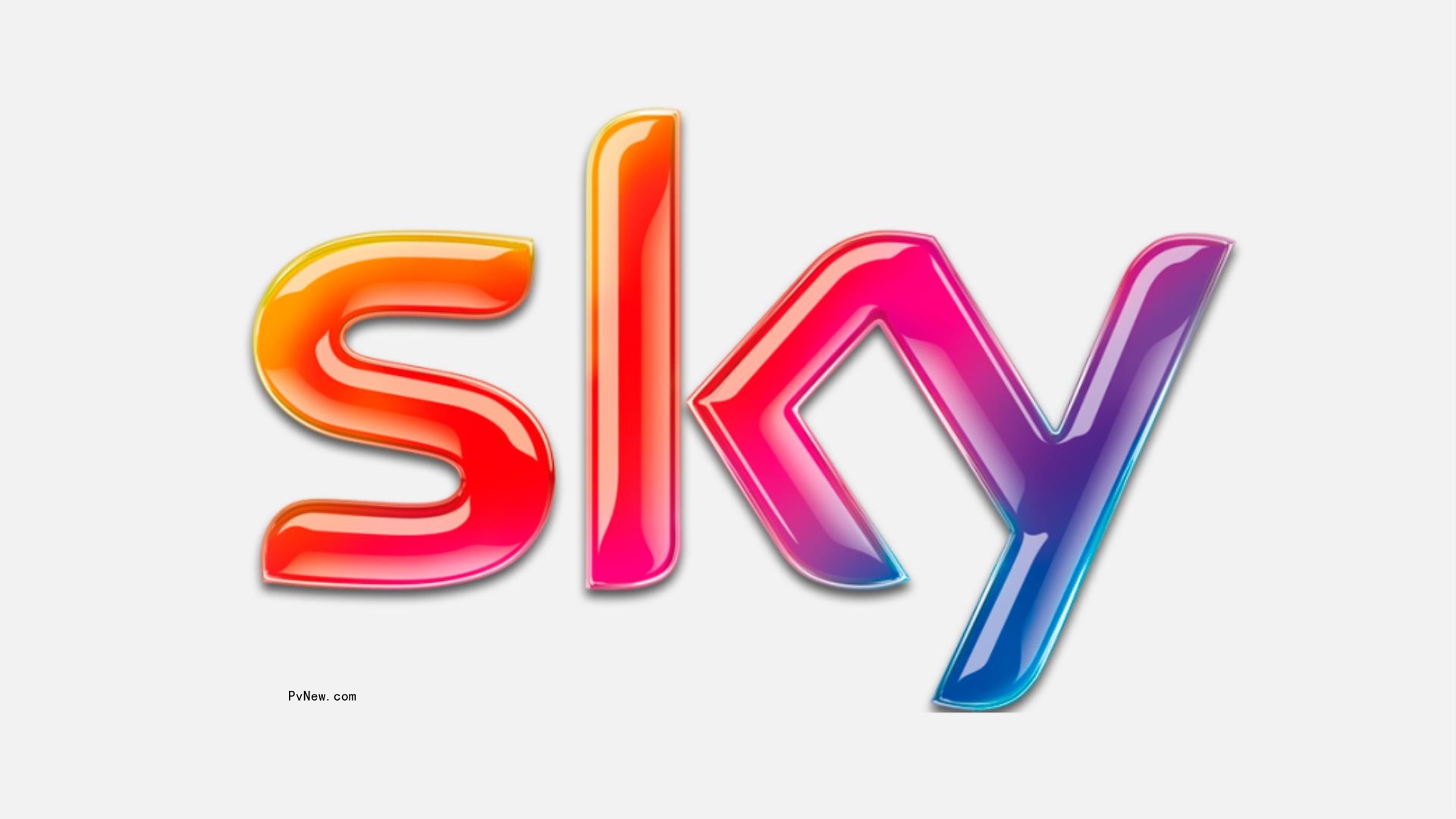 Sky Italia’s Two Top Managers Exit Following Serie A Soccer Rights Loss