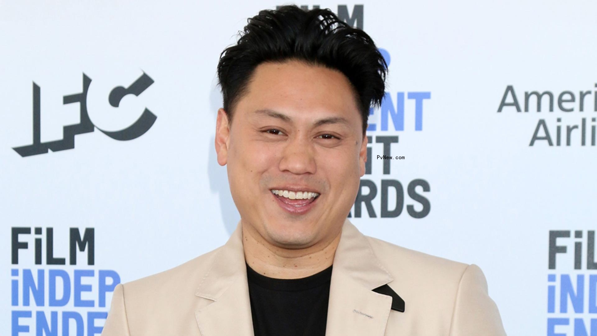 Jon M. Chu to Direct ‘Wicked’ Musical for Universal