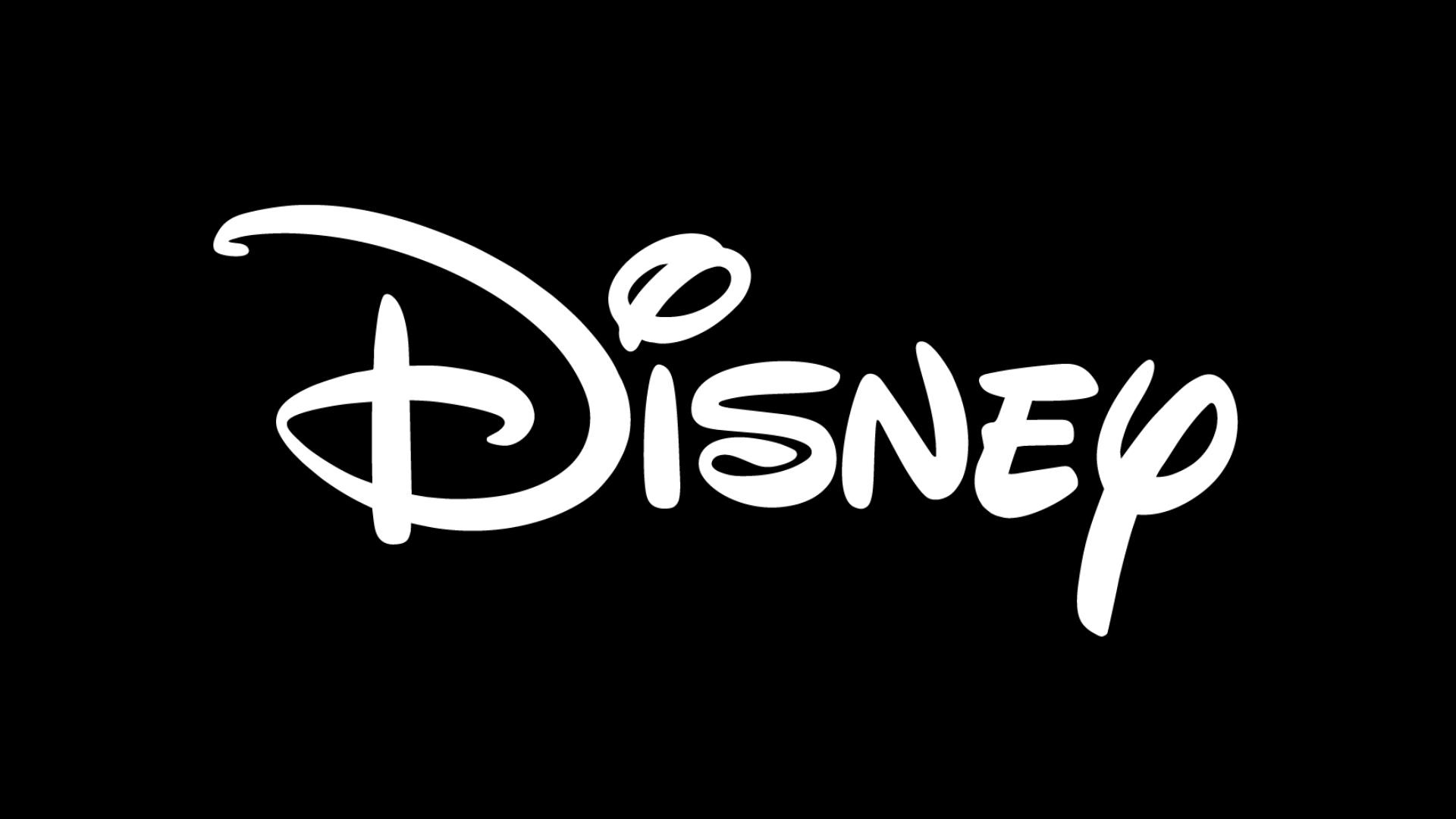 Disney Networks Back on Dish, Sling TV After Companies Reach Tentative Deal
