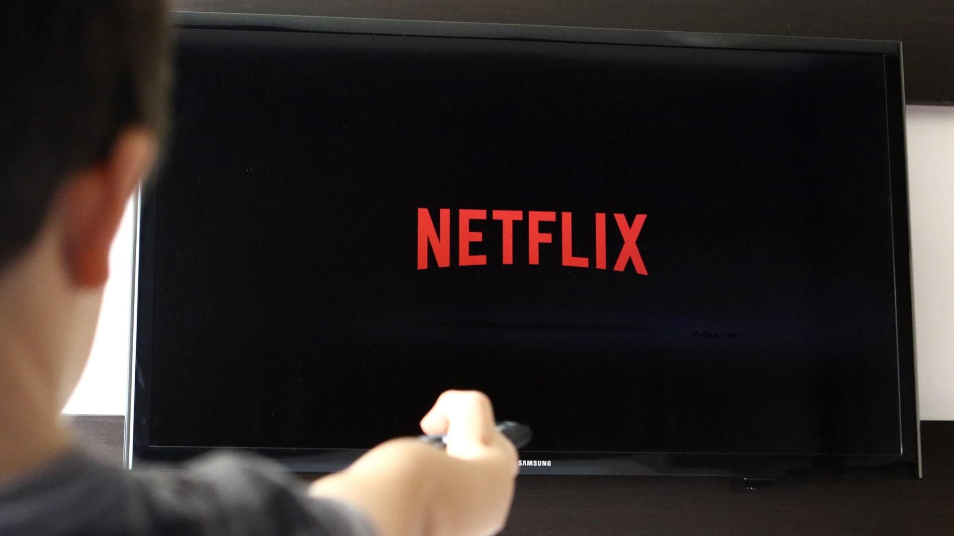 Netflix Falls Short of Q1 Subscriber Targets as COVID-Driven Growth Slows