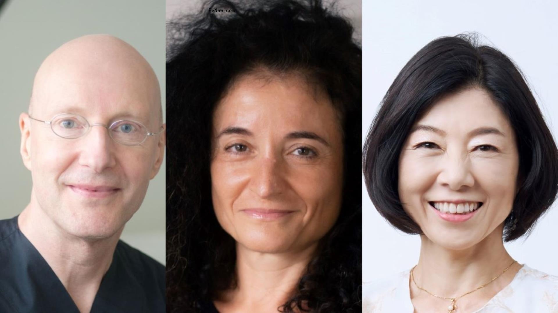 Fotini Paraskakis Launches Asia-Focused Co<i></i>ntent Firm Empire of Arkadia
