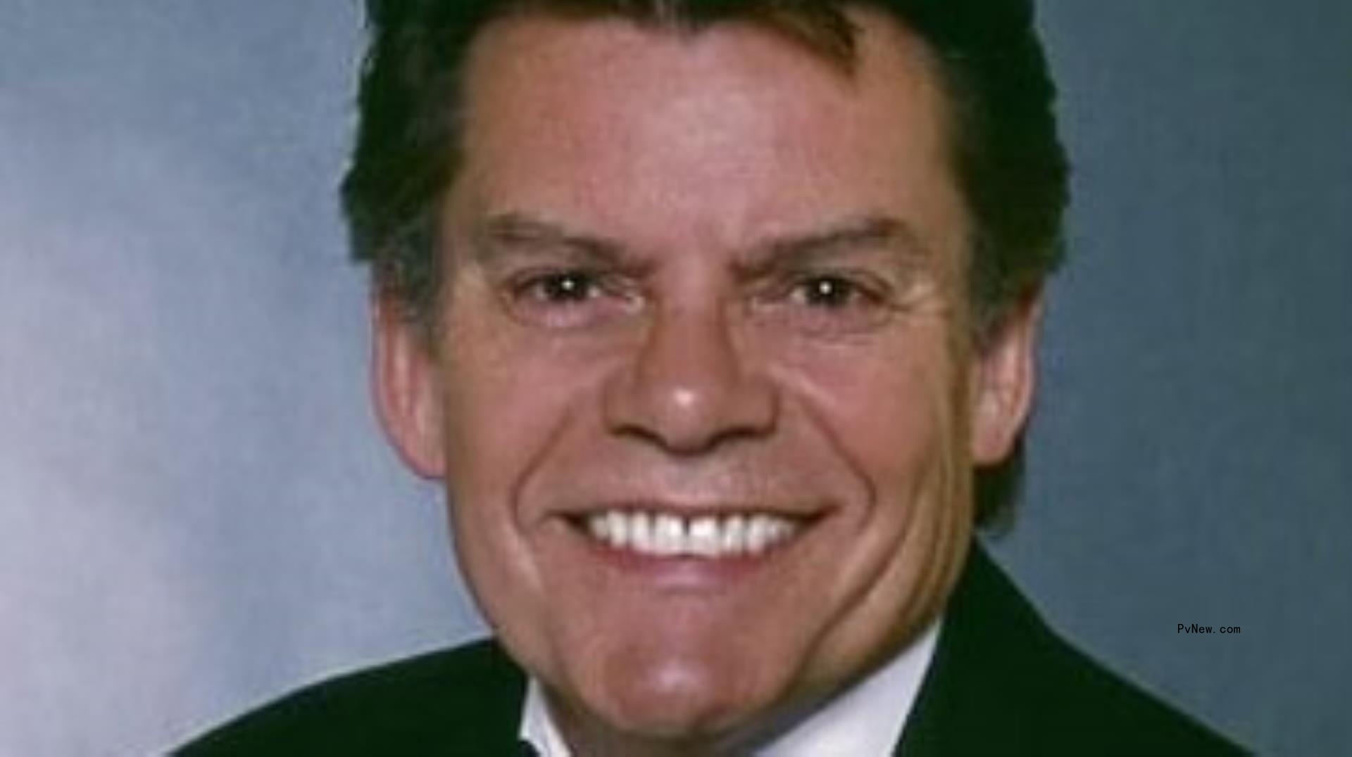 Les Brown Jr., Musician, Actor and Producer, Dies at 82