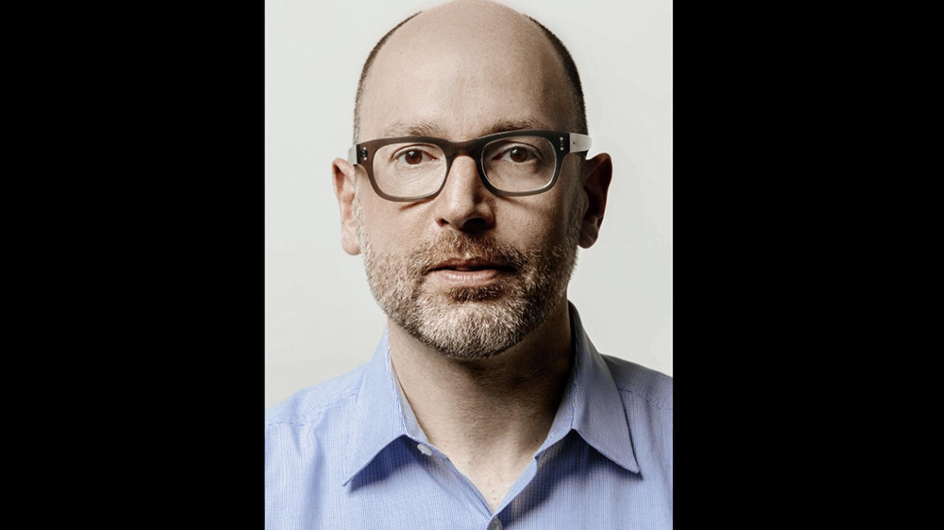 Universal Music Promotes Will Tanous to Chief Administrative Officer