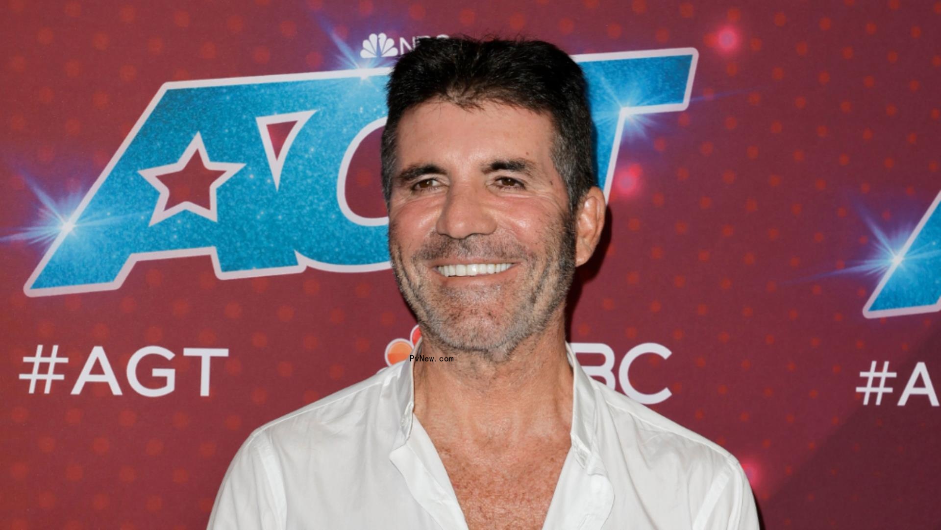 Simon Cowell Inks $125 Million Transatlantic Securitization Deal for ‘Got Talent’ Franchise
