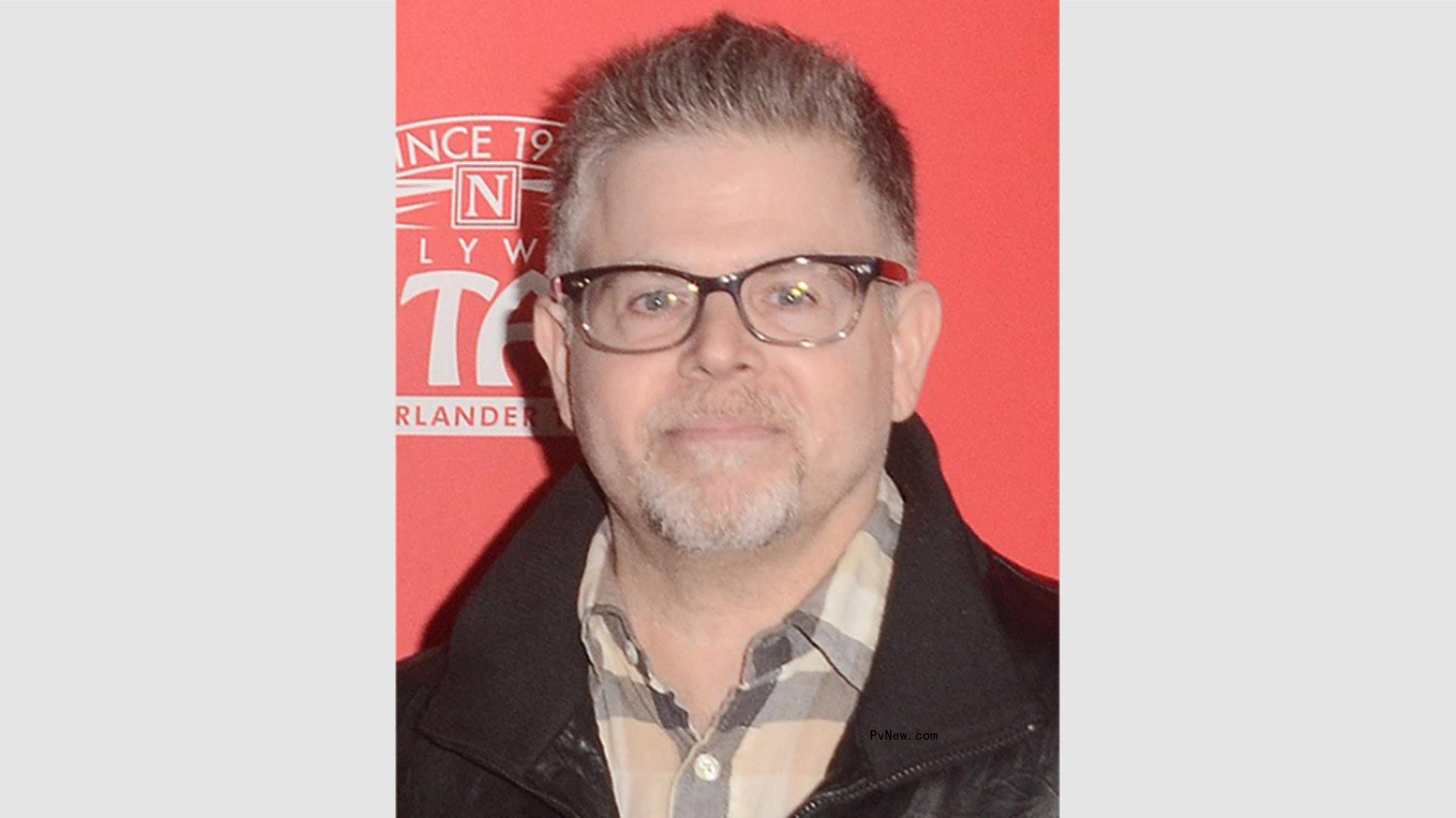 Adam Rich, Former Child Star of ‘Eight Is Enough,’ Dies at 54