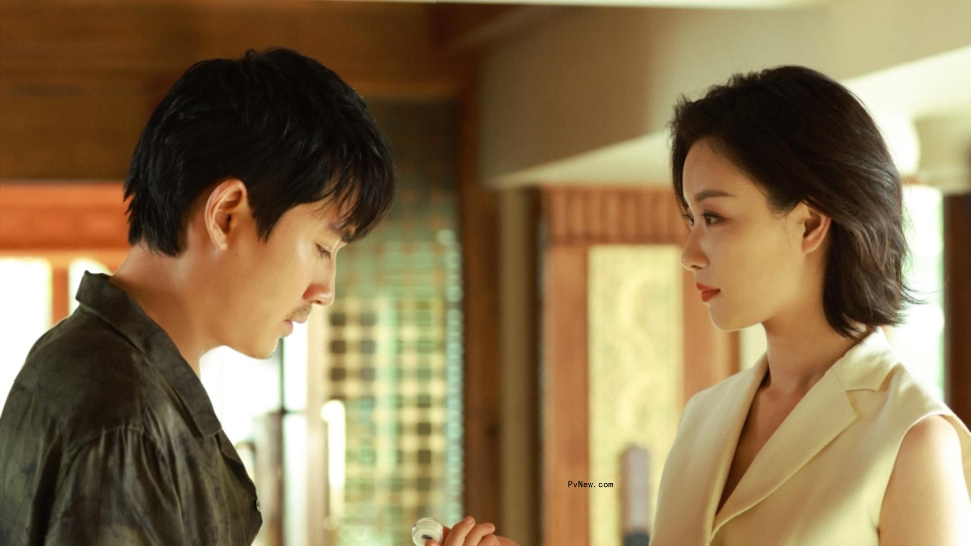 Why Hollywood’s China Syndrome Is Both Meltdown and Opportunity