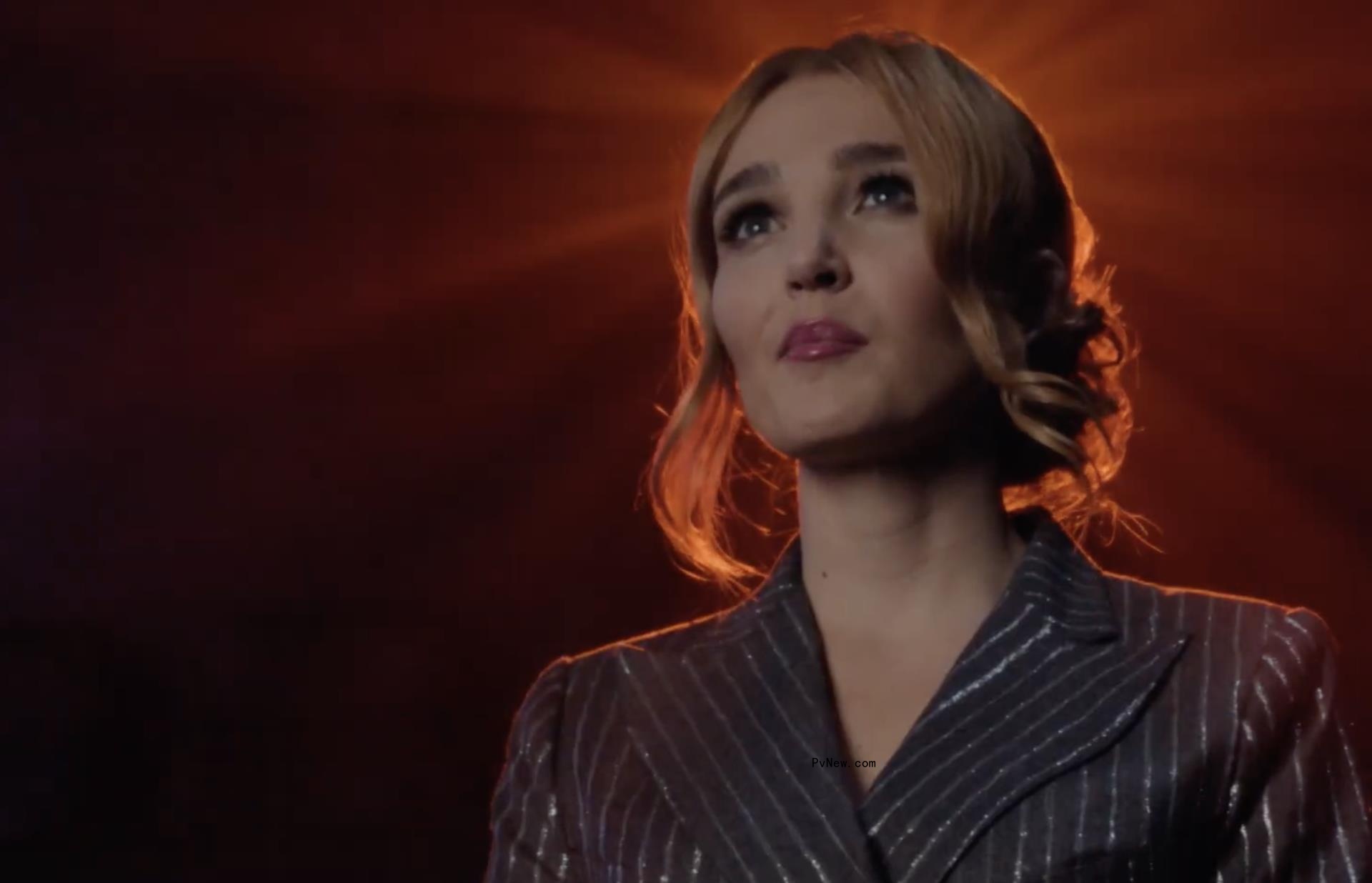 ‘SNL’ Parodies Nicole Kidman’s Ico<i></i>nic AMC Ad With Hilarious Twist