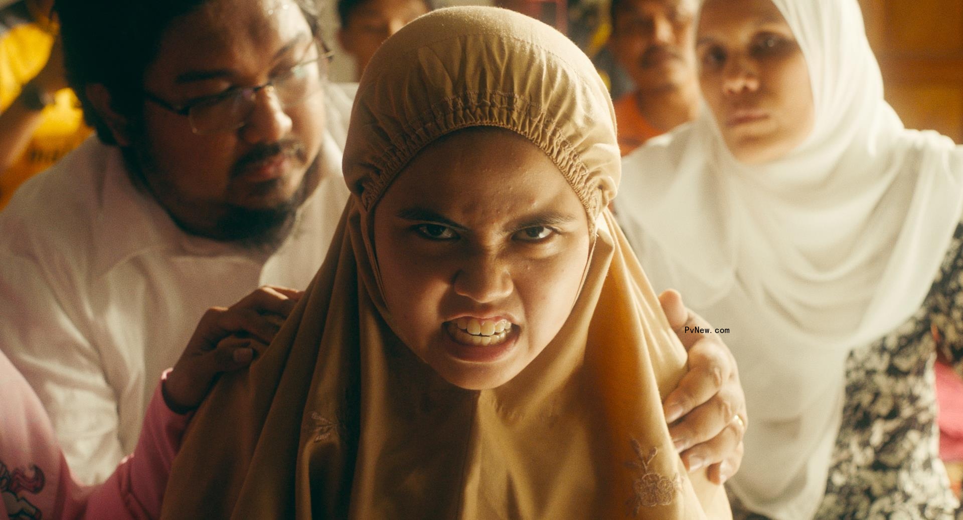 Films Boutique Unveils Cannes Roster, Including Un Certain Regard Titles ‘Terrestrial Verses,’ ‘Buriti Flower,’ Critics Week-Bound ‘Tiger Stripes’