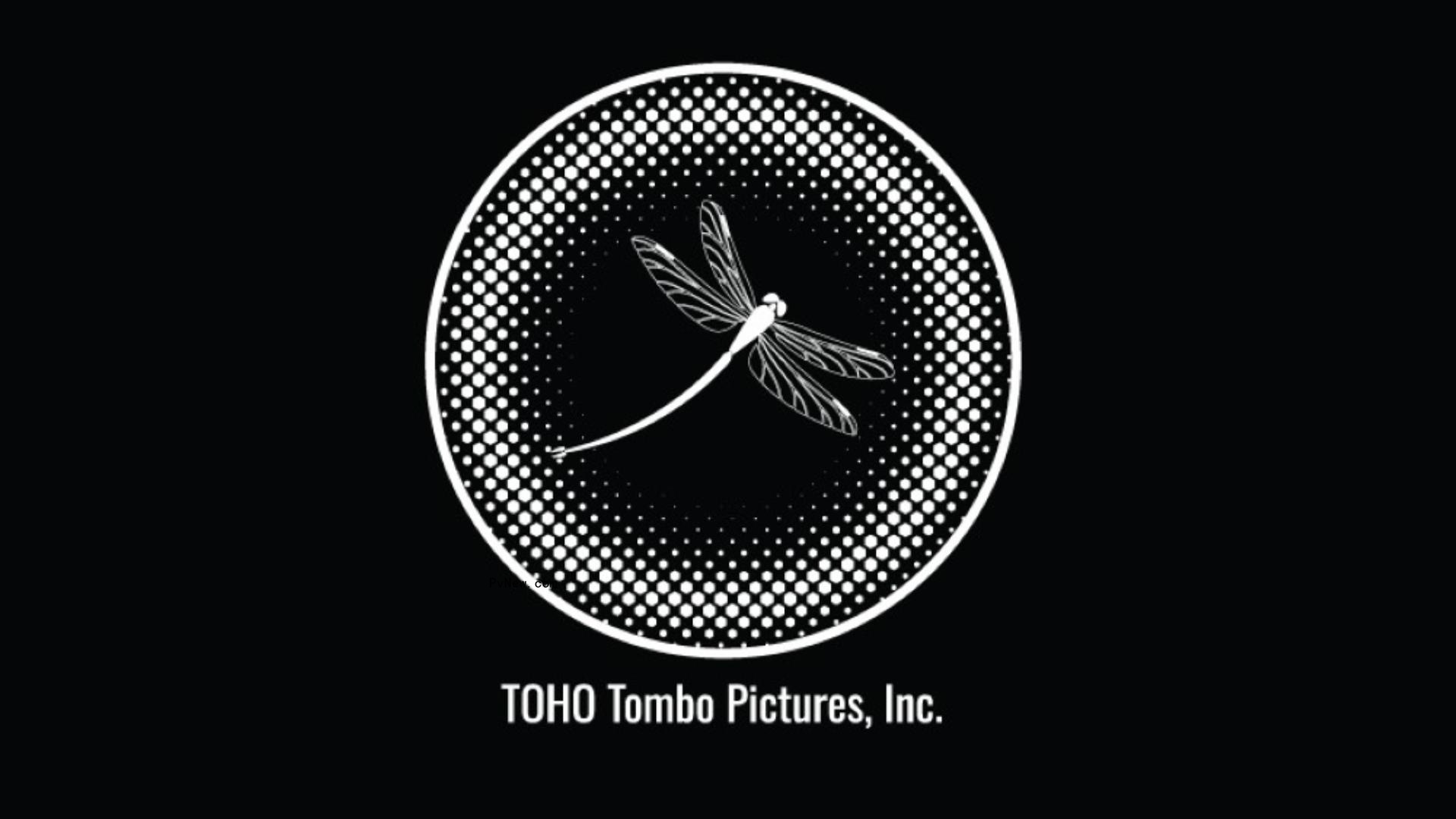 Japanese Location Production Operation Launched by Toho, Country’s Major Film Group