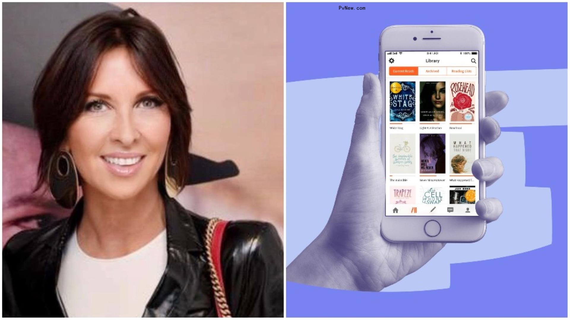 Wattpad and Leone Film Group to Develop ‘The Bad Boy’s Girl’ As a Feature Film