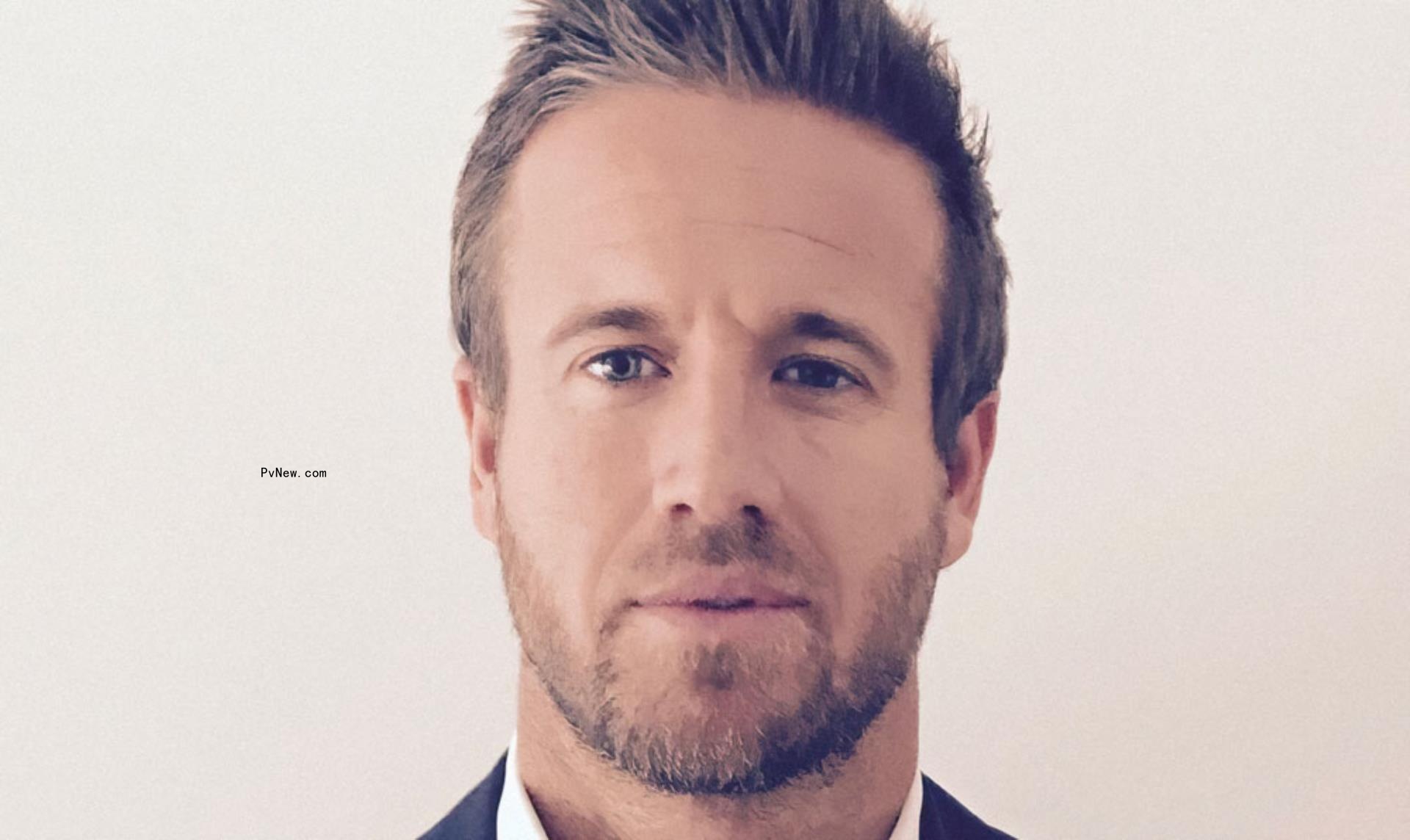 Kevin Wilson Named Head of Theatrical Distribution at Amazon and MGM Studios