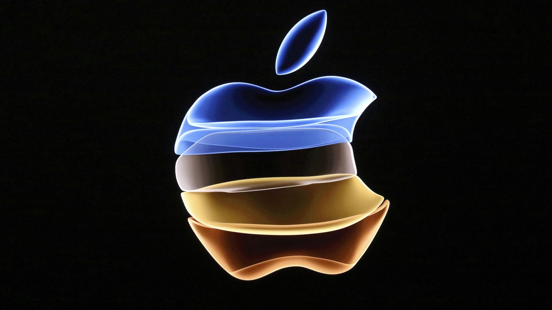Apple Eyes Expansion in Culver City to 3,000 Employees by 2026, Part of $430B U.S. Investment Plan