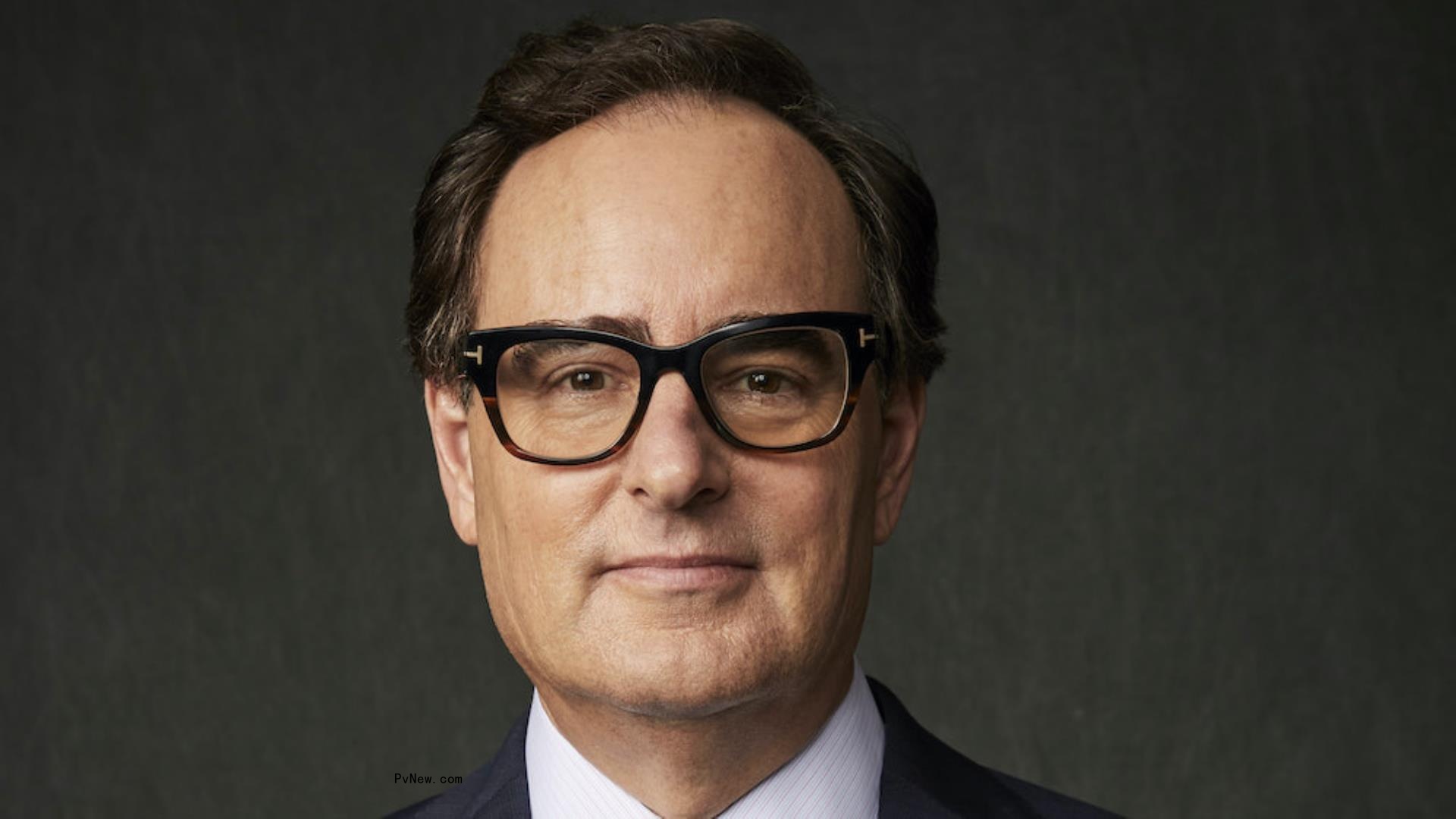 Fall 2022: 17 Network Chiefs on the Emmy Categories They Want Added, Shows They’d Steal and Whether ‘Peak TV’ Has Truly Peaked