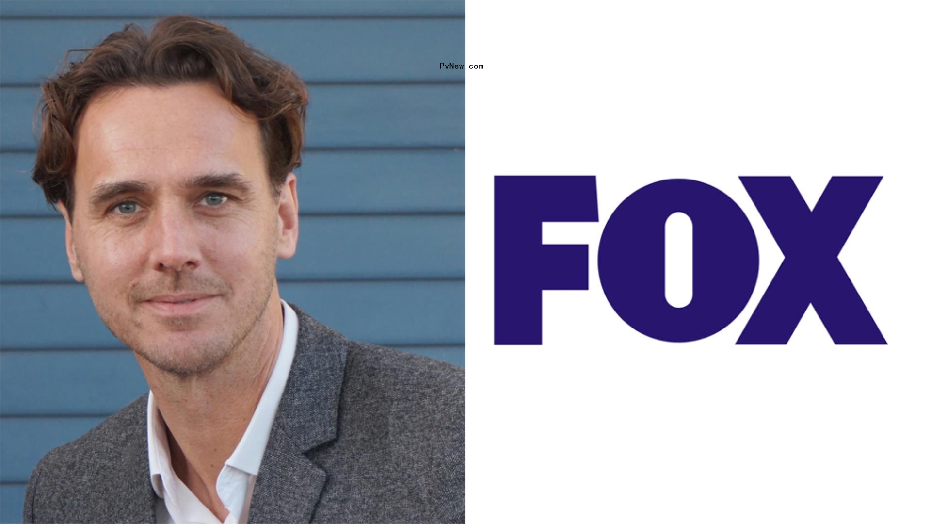 Fall 2022: 17 Network Chiefs on the Emmy Categories They Want Added, Shows They’d Steal and Whether ‘Peak TV’ Has Truly Peaked