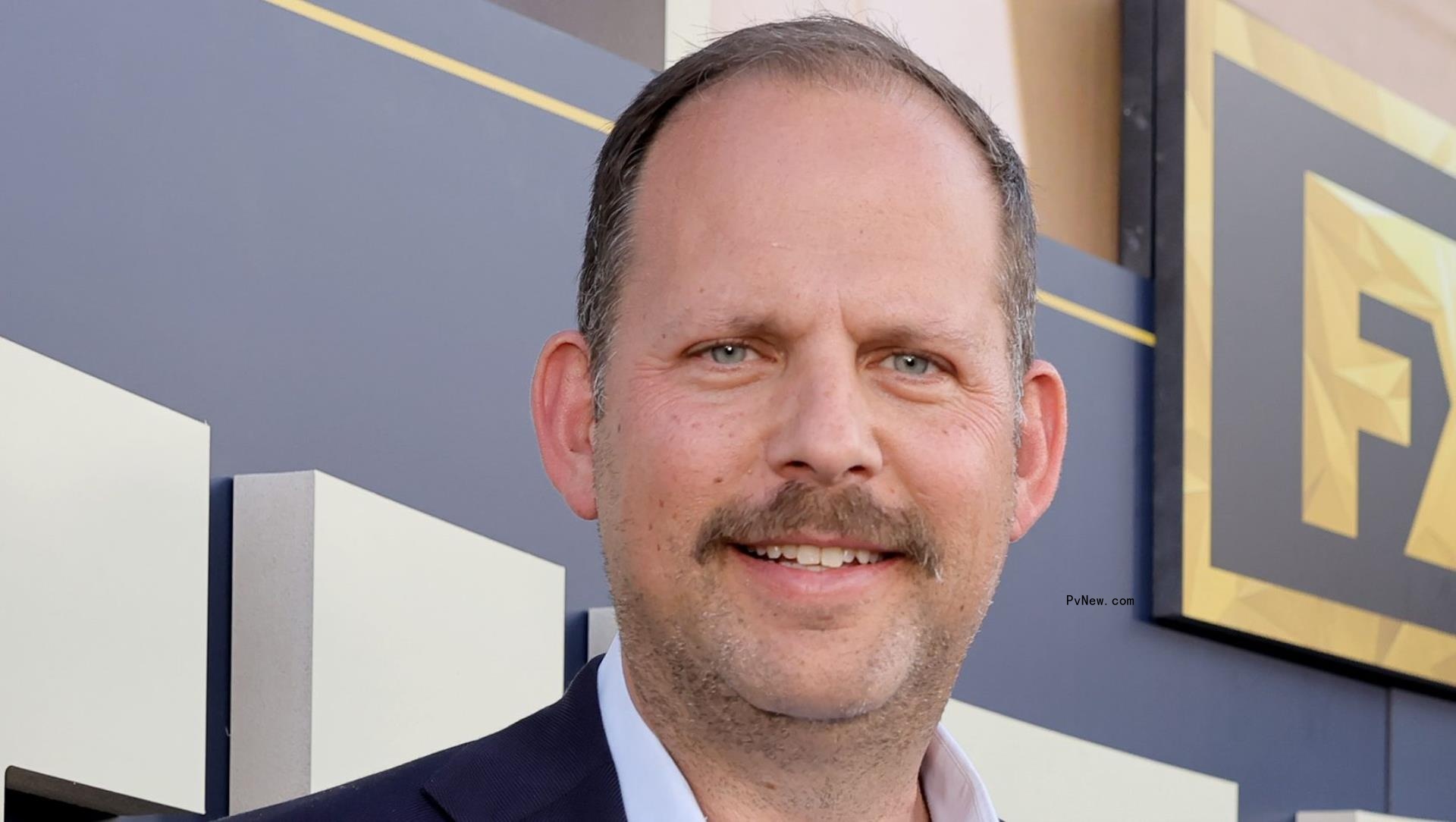 Fall 2022: 17 Network Chiefs on the Emmy Categories They Want Added, Shows They’d Steal and Whether ‘Peak TV’ Has Truly Peaked