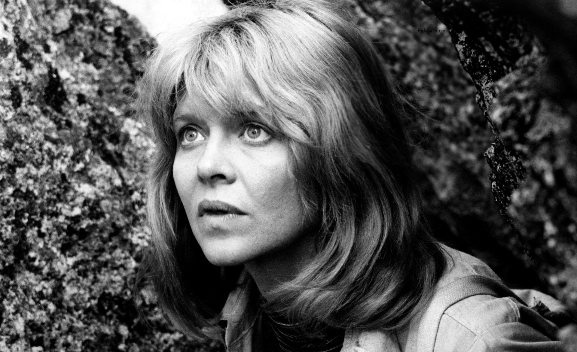 Melinda Dillon, Who Appeared in ‘A Christmas Story,‘ ‘Close Encounters of the Third Kind,’ Dies at 83