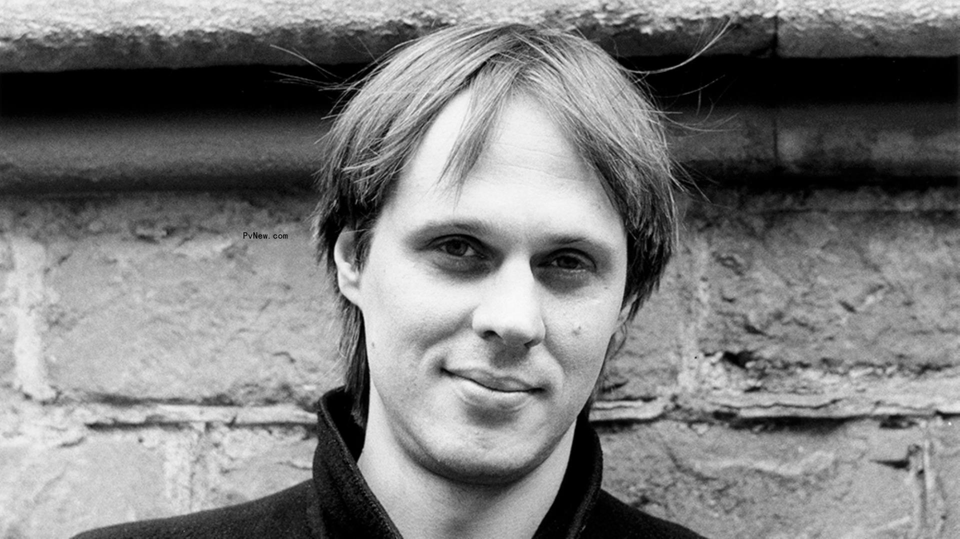 Tom Verlaine, Founder of Influential Punk-Era Band Television, Dies at 73