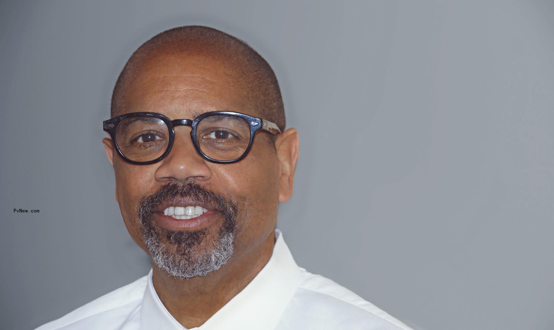 Gregory Allen Howard, ‘Remember the Titans’ Screenwriter, Dies at 70