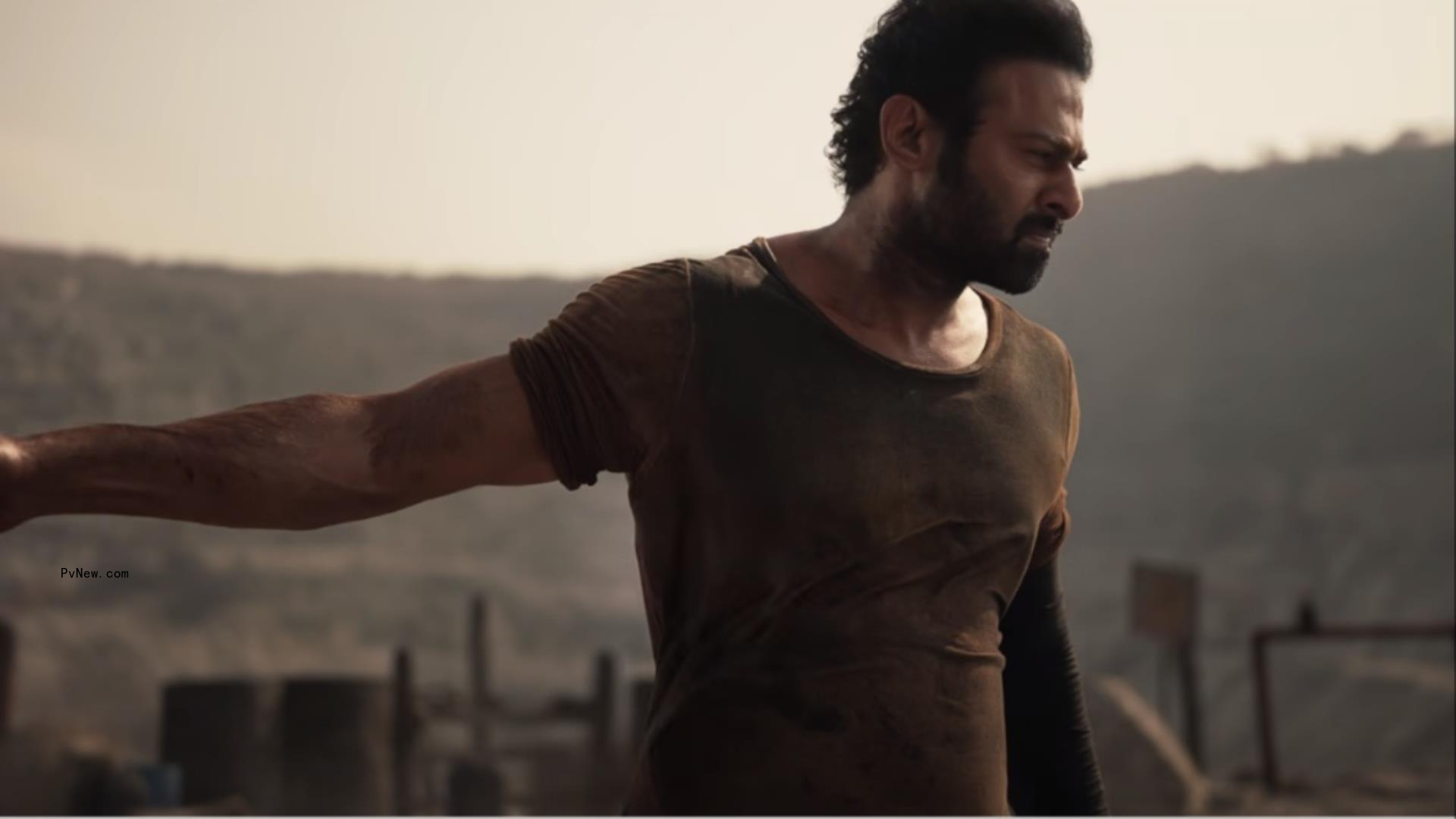 Prabhas’ ‘Salaar,’ Shah Rukh Khan’s ‘Dunki’ in the Charts as ‘Aquaman,’ ‘Wonka’ Lead Internatio<i></i>nal Pre-Christmas Box Office