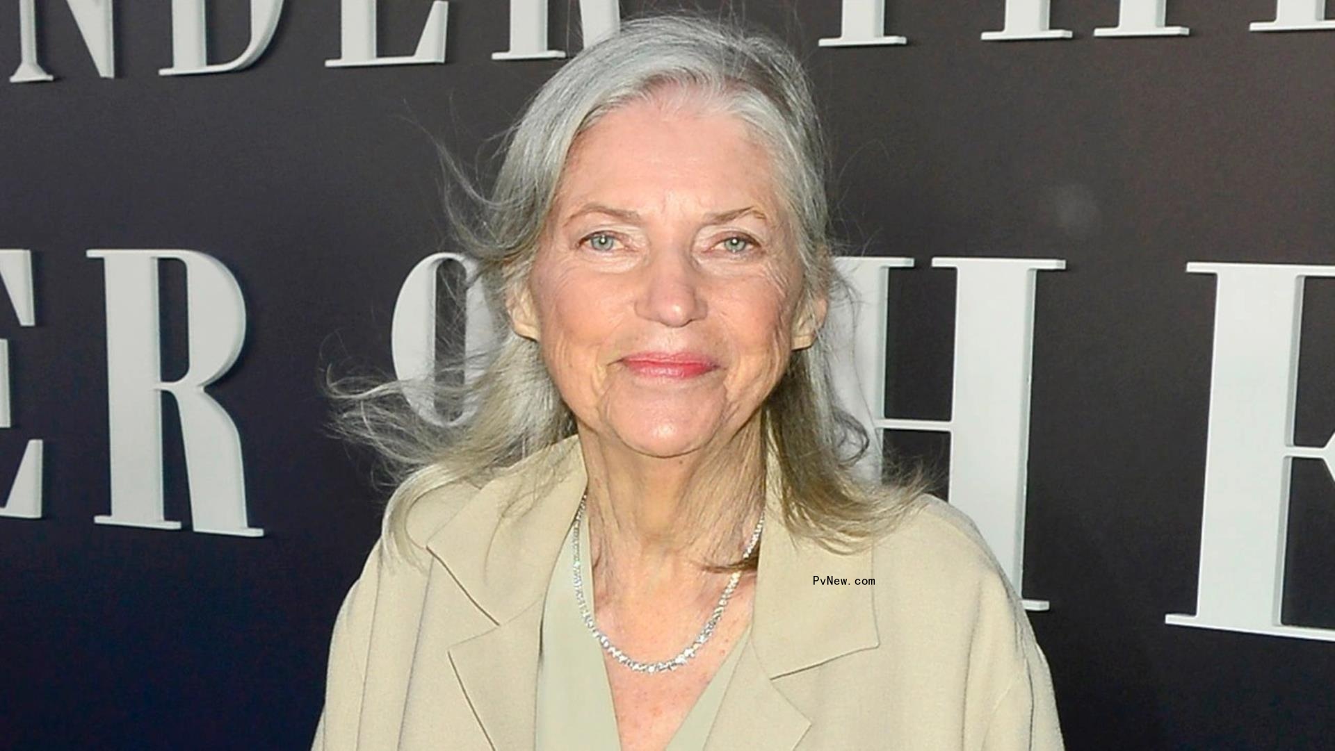 Sandra Seacat, Acting Coach to Performers Including Laura Dern, Jessica Lange and Andrew Garfield, Dies at 86