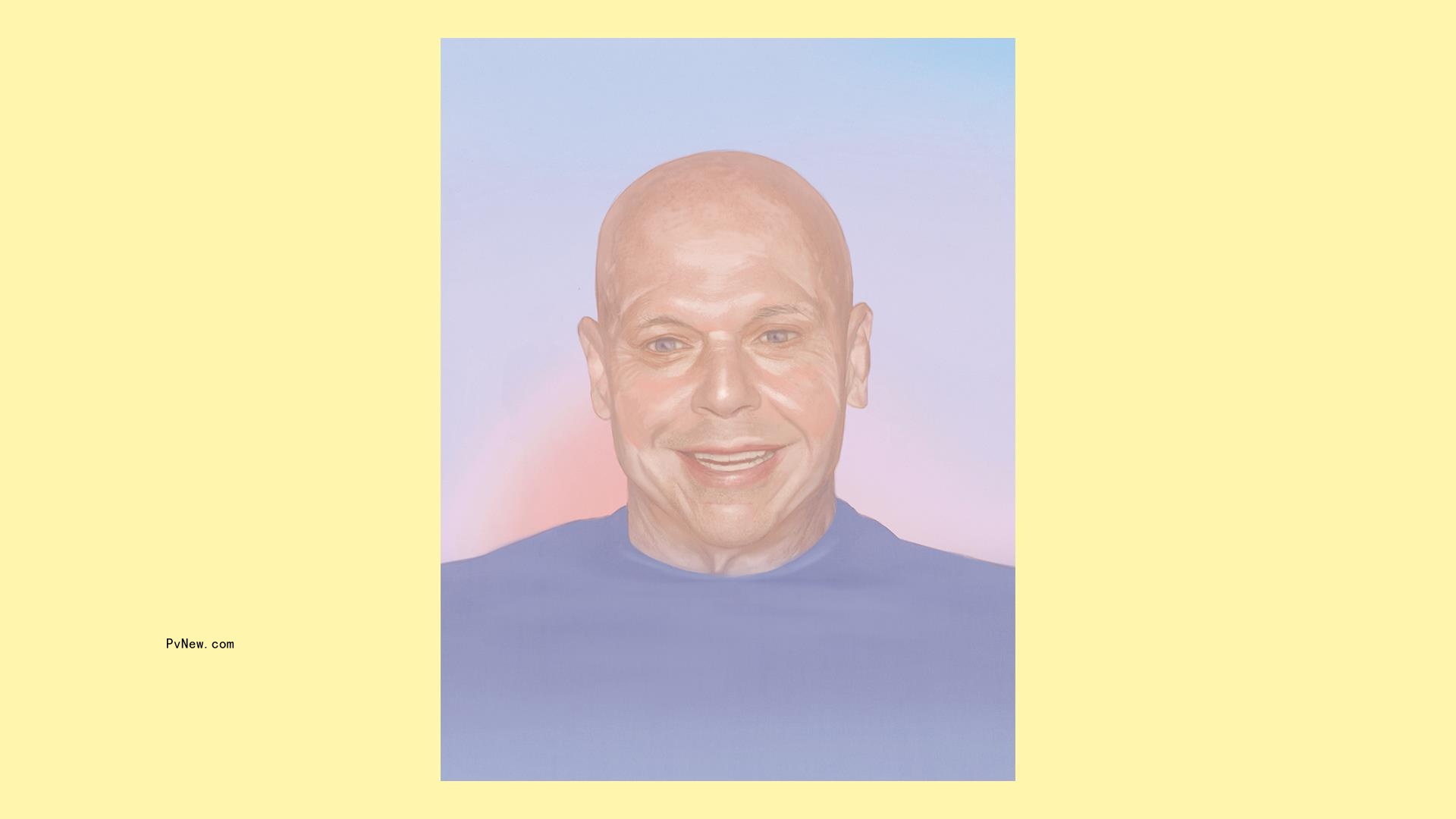 In a Lo<i></i>nely Place: Radio’s Matt Pinfield Recounts His Relapse Amid the Turmoil of the Pandemic